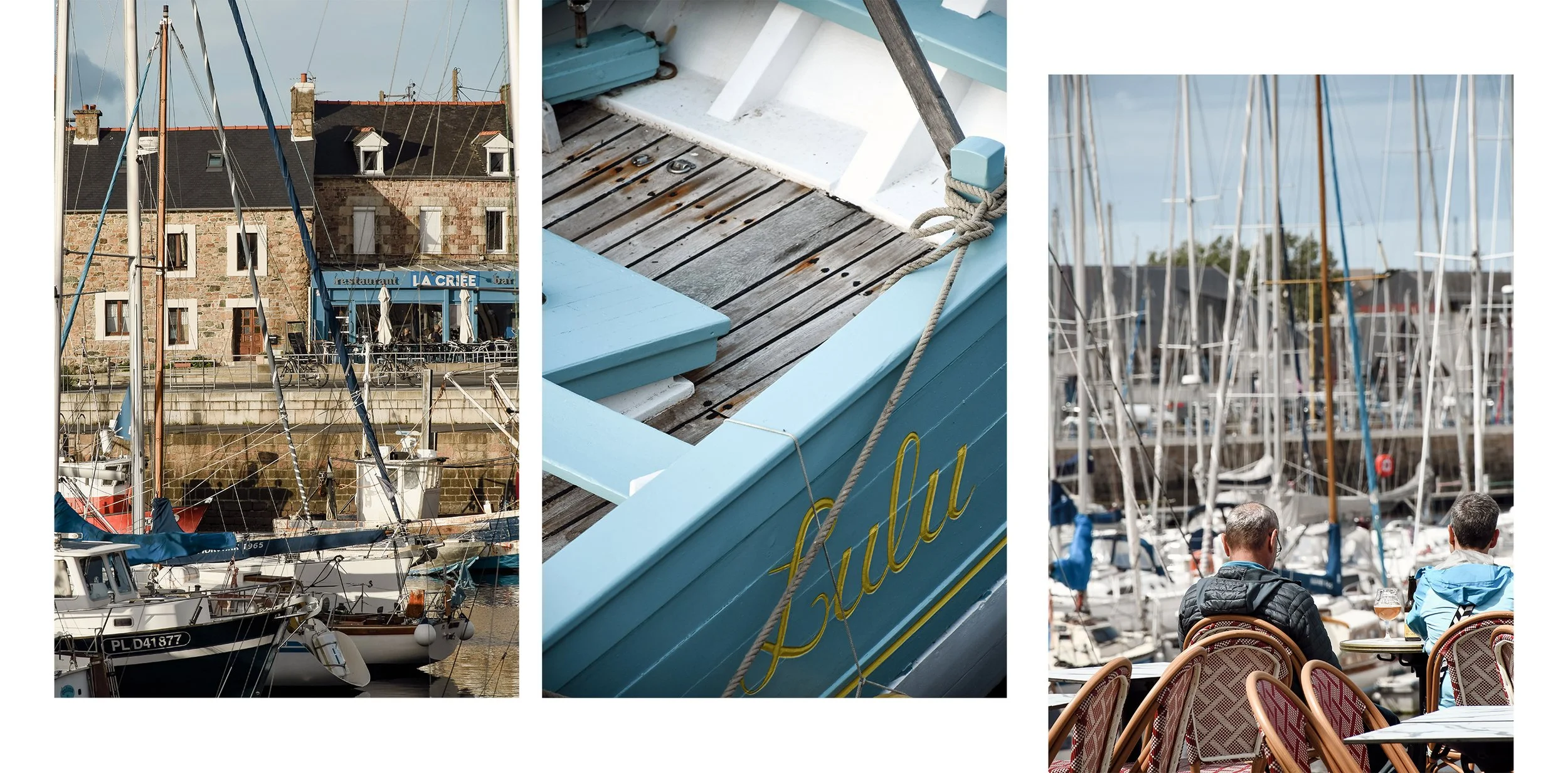 paimpol-port-bateaux-terrasse.jpg