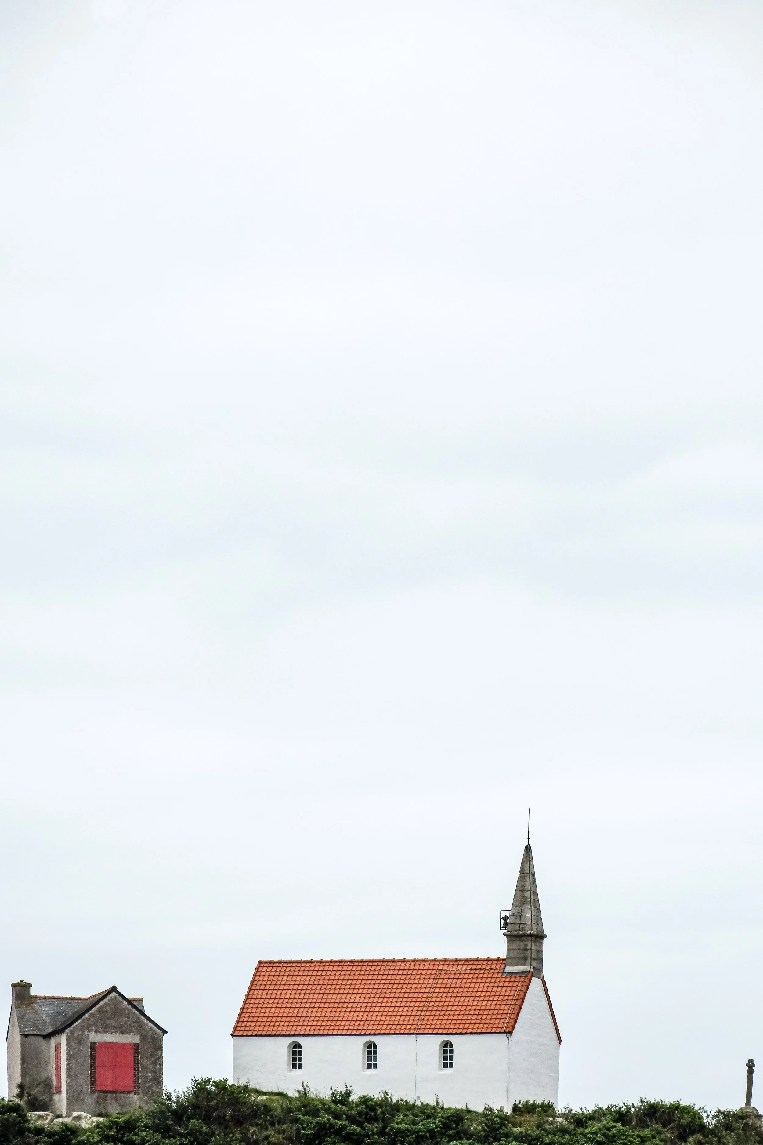 ile-de-brehat-eglise.jpg