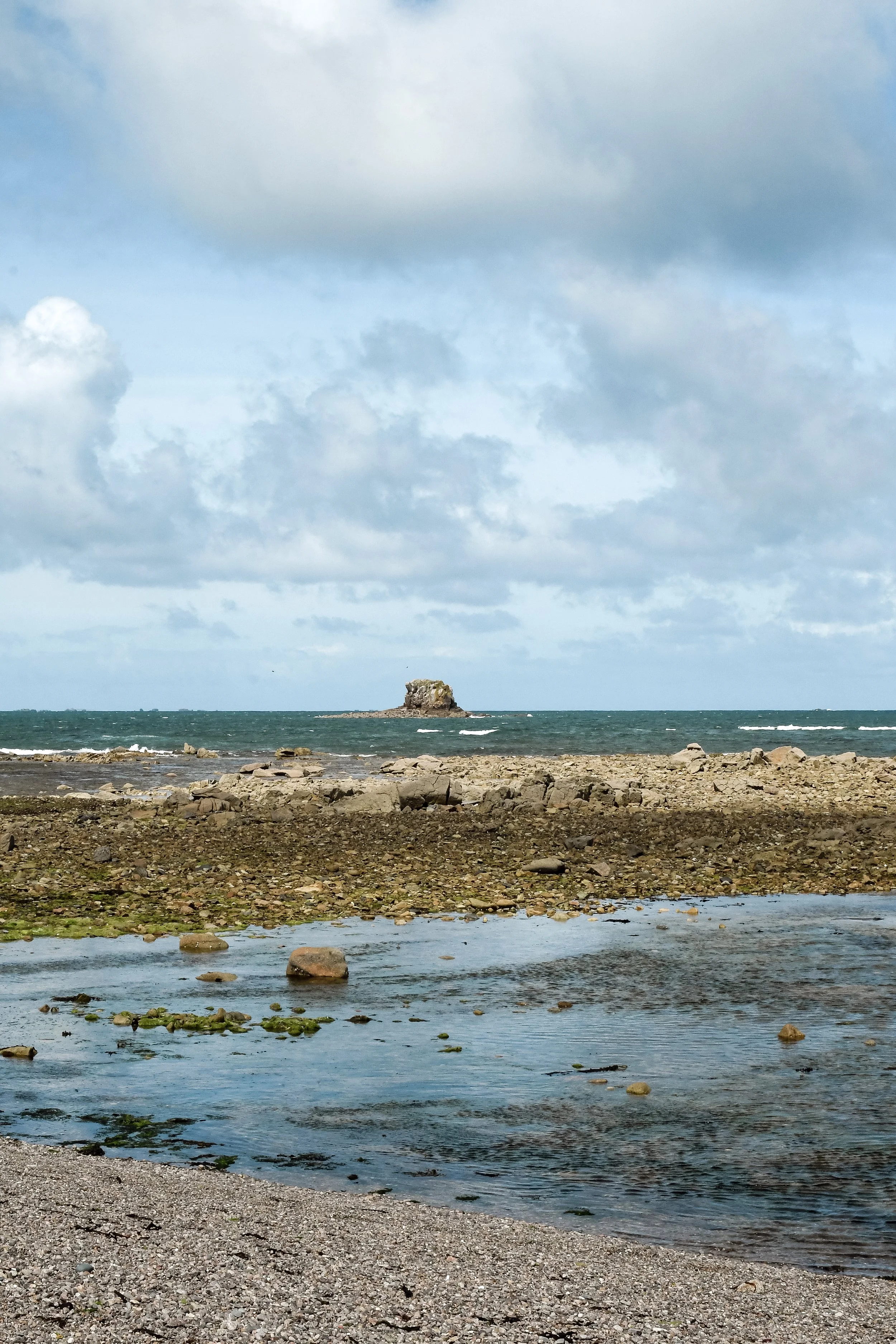 sillon-de-talbert-rochers.jpg
