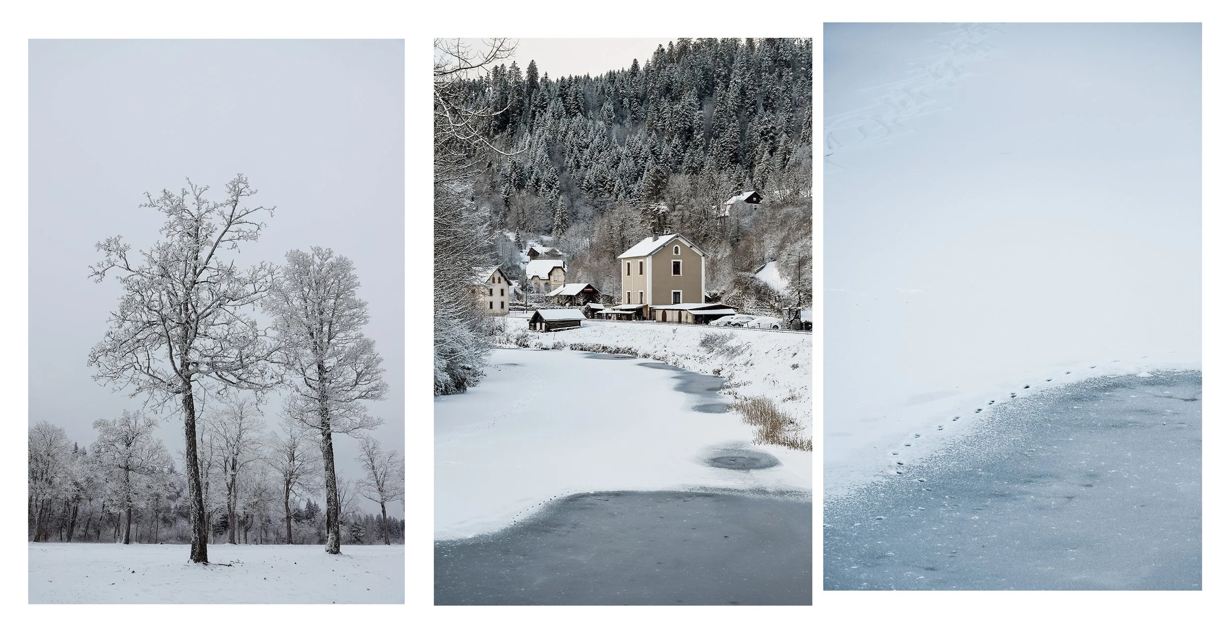 triptyque-photos-neige-morteau-sandrine-baverel.jpg