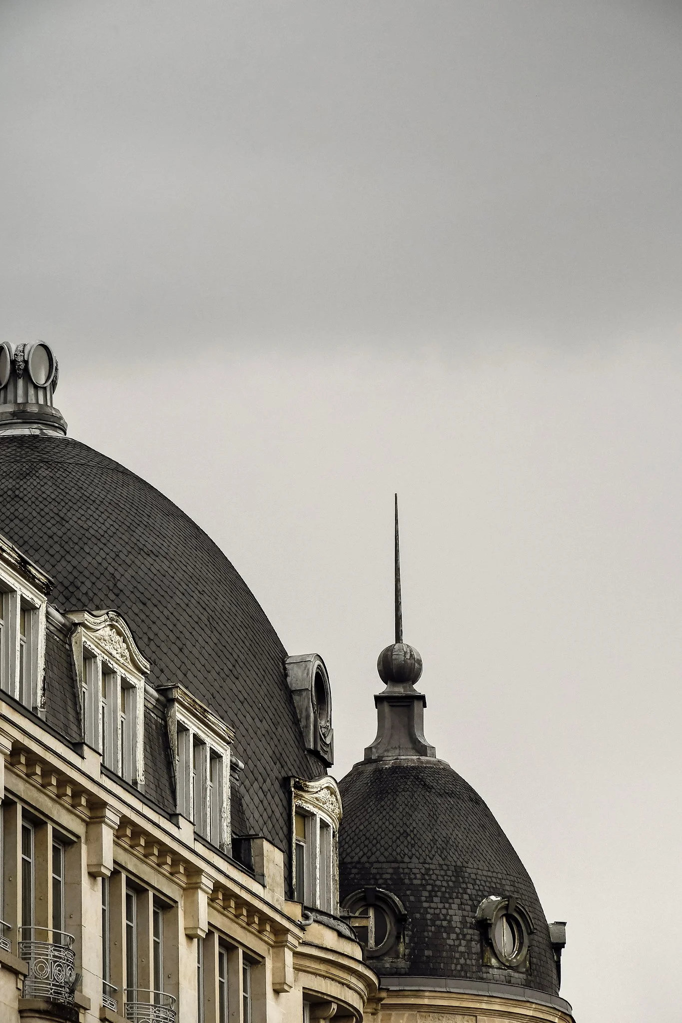 dijon-patrimoine-tour.jpg