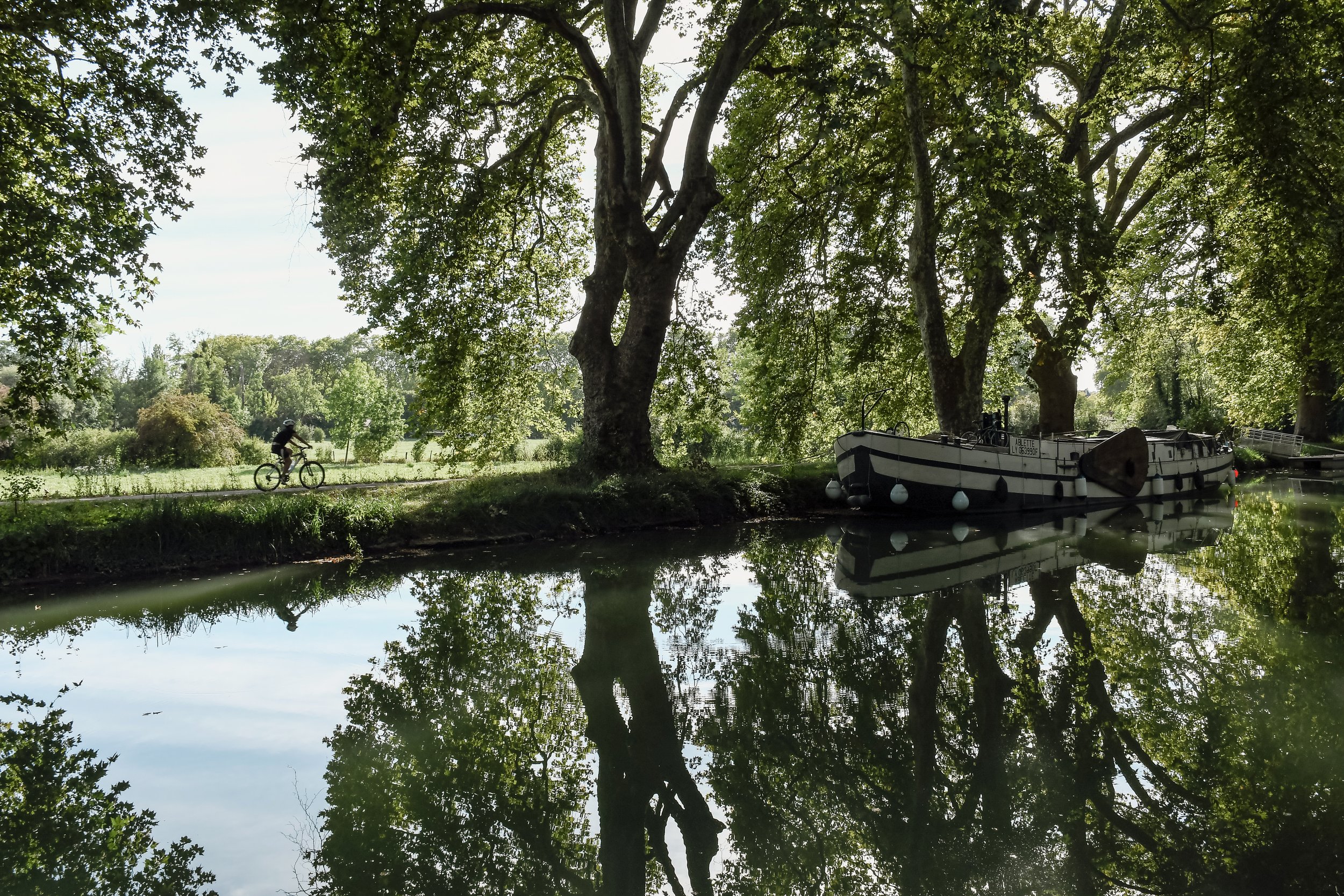 dole-canal-bateau-velo-sandrine-baverel.jpg
