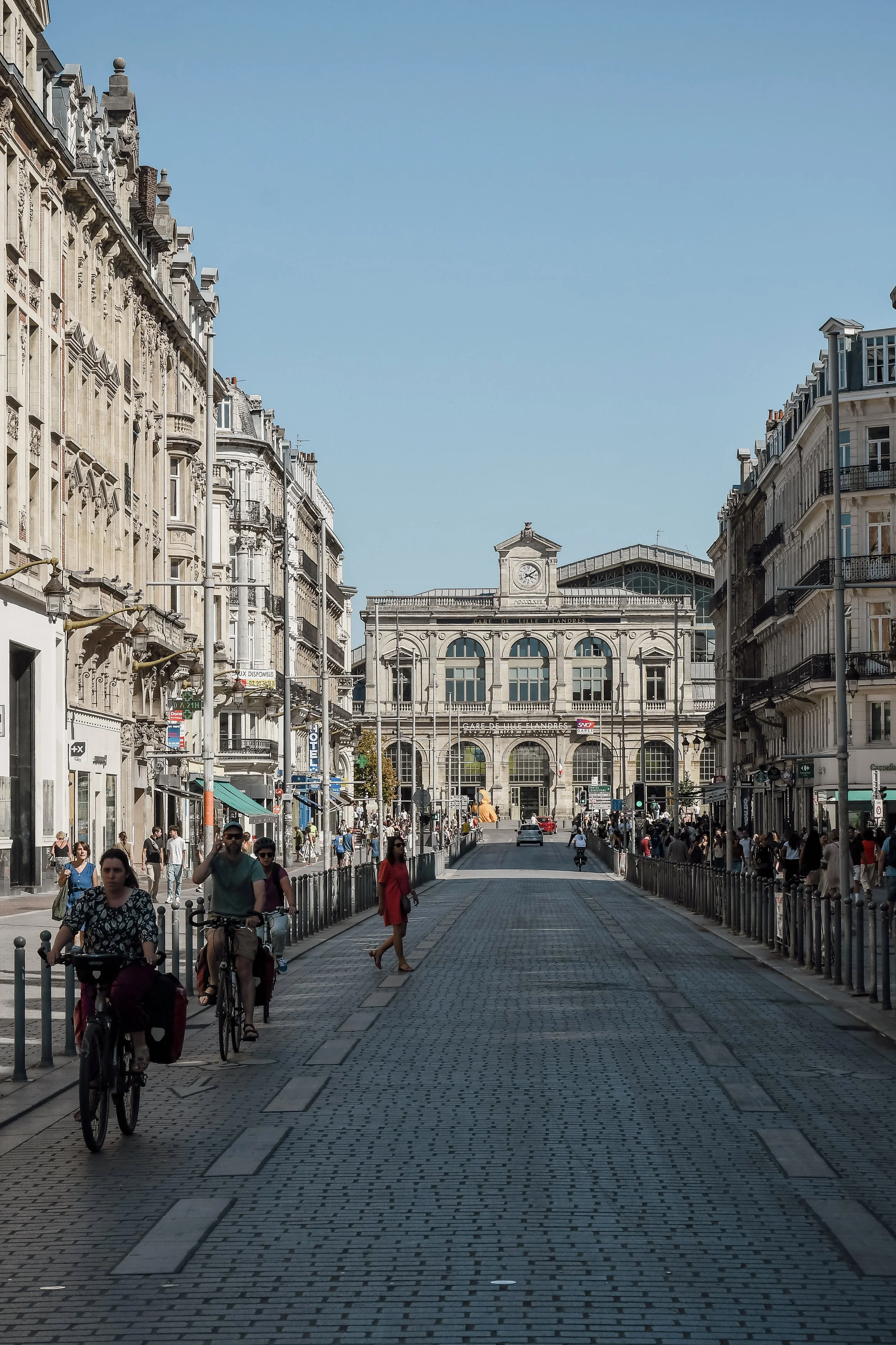 lille-gare-velos.jpg