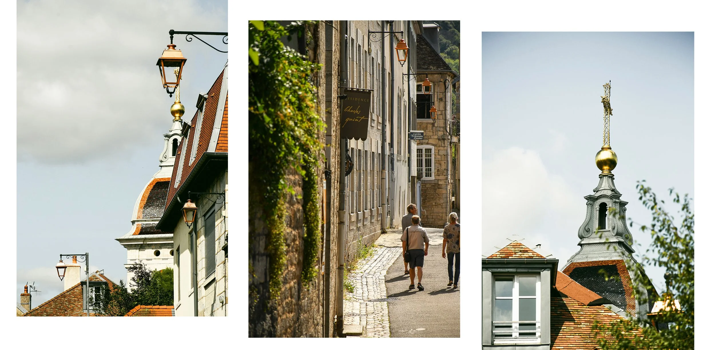 besancon-visite-triptyque-photo-sandrine-baverel.jpg