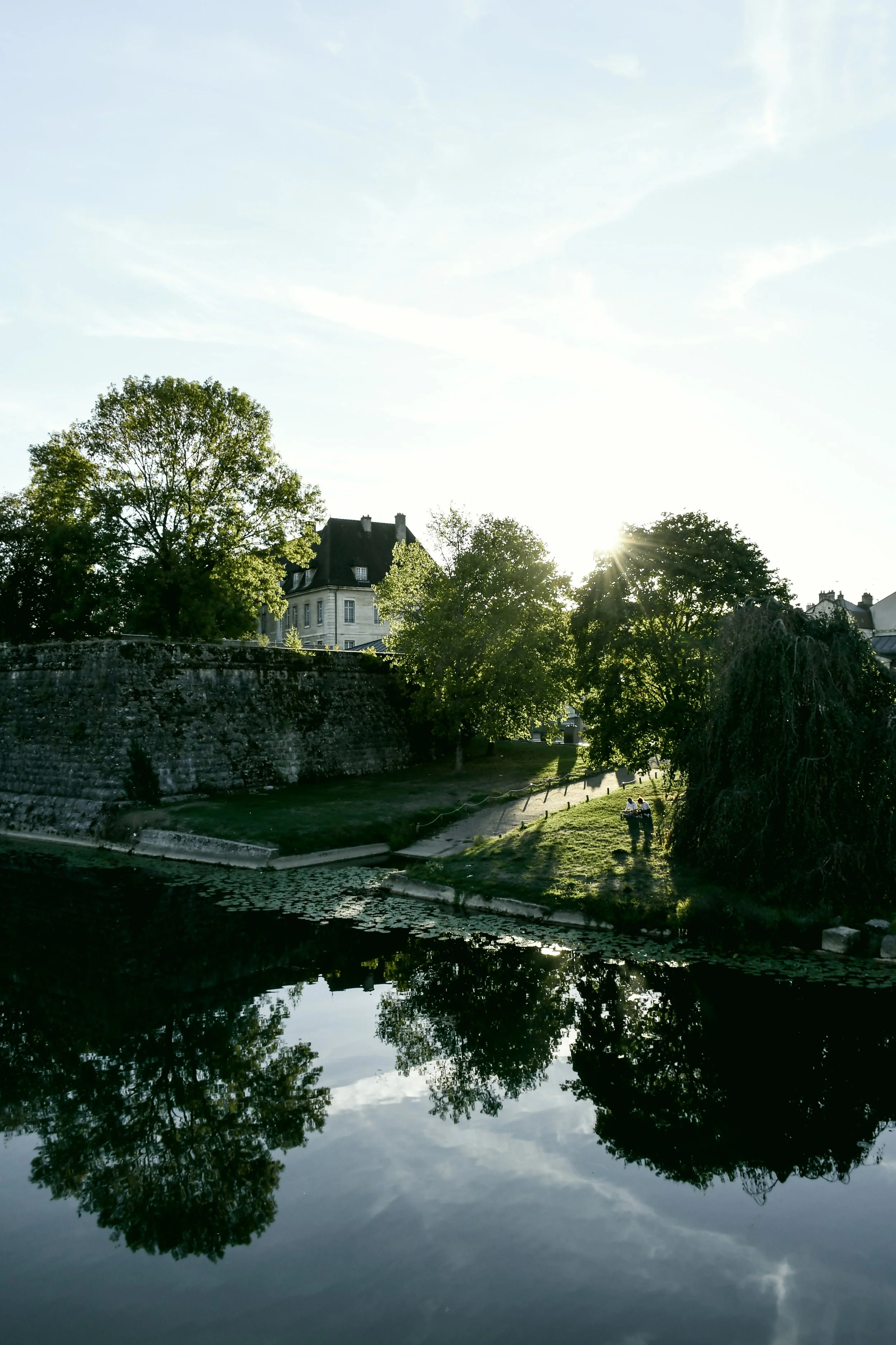 dole-patrimoine-sandrine-baverel.jpg