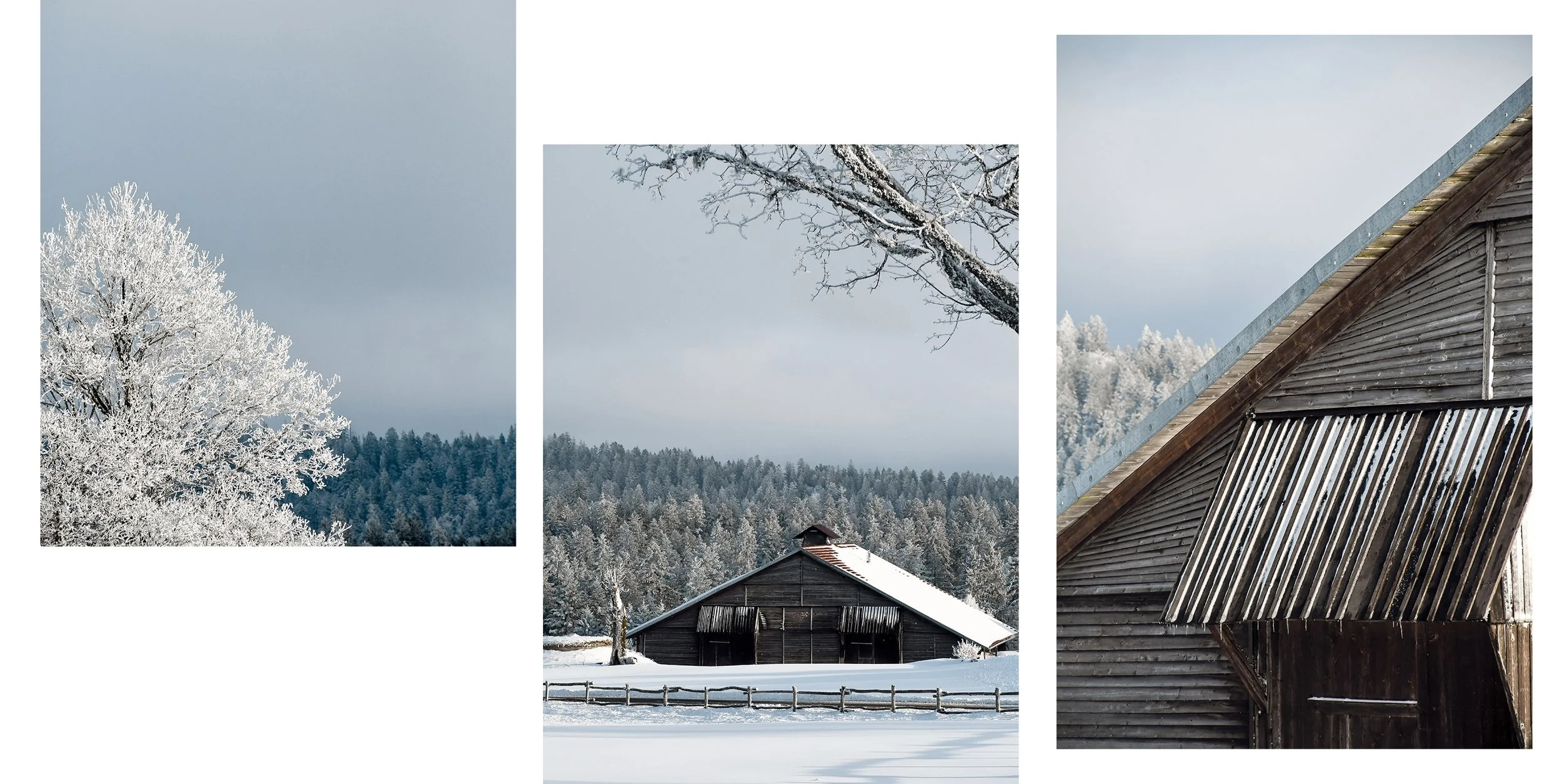 sandrine-baverel-triptyques-photo-neige-ferme-comtoise.jpg