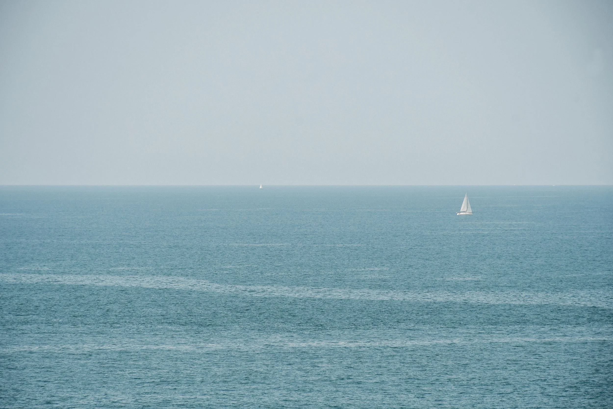 quiberon-voilier-sandrine-baverel-photo.jpg