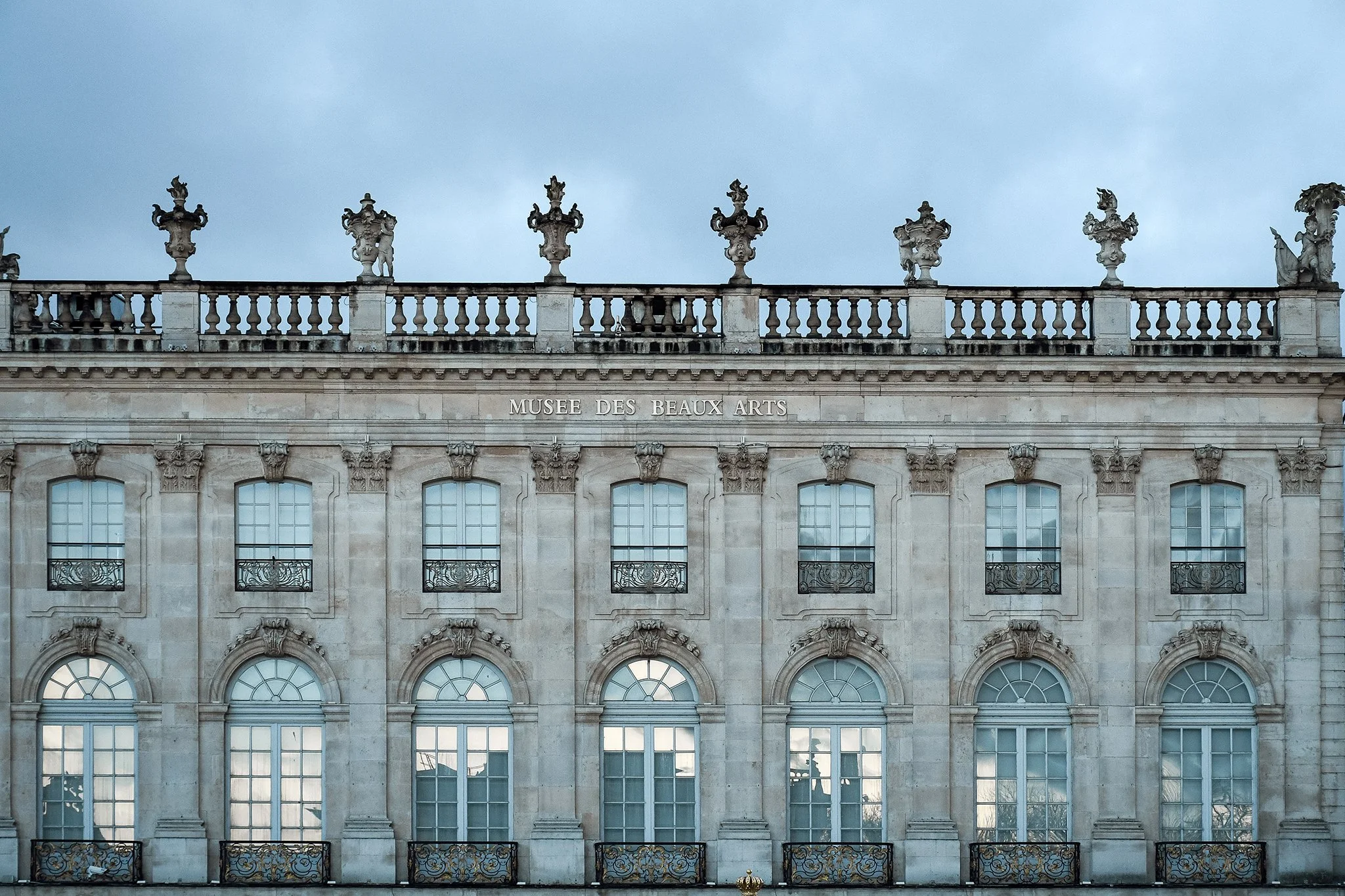 nancy-monument-sandrine-baverel-photo.jpg