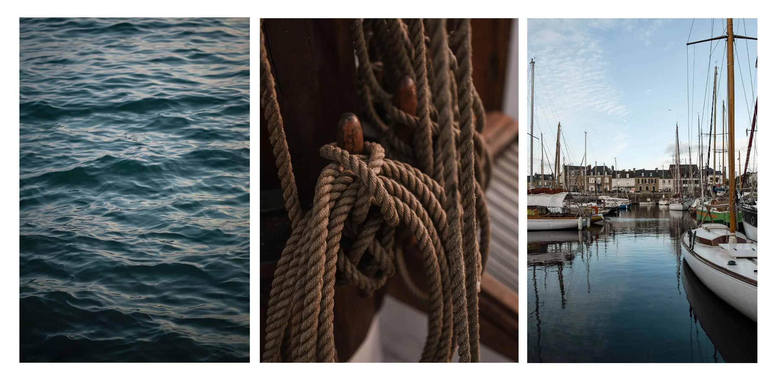 paimpol-port-bateaux-navigation.jpg