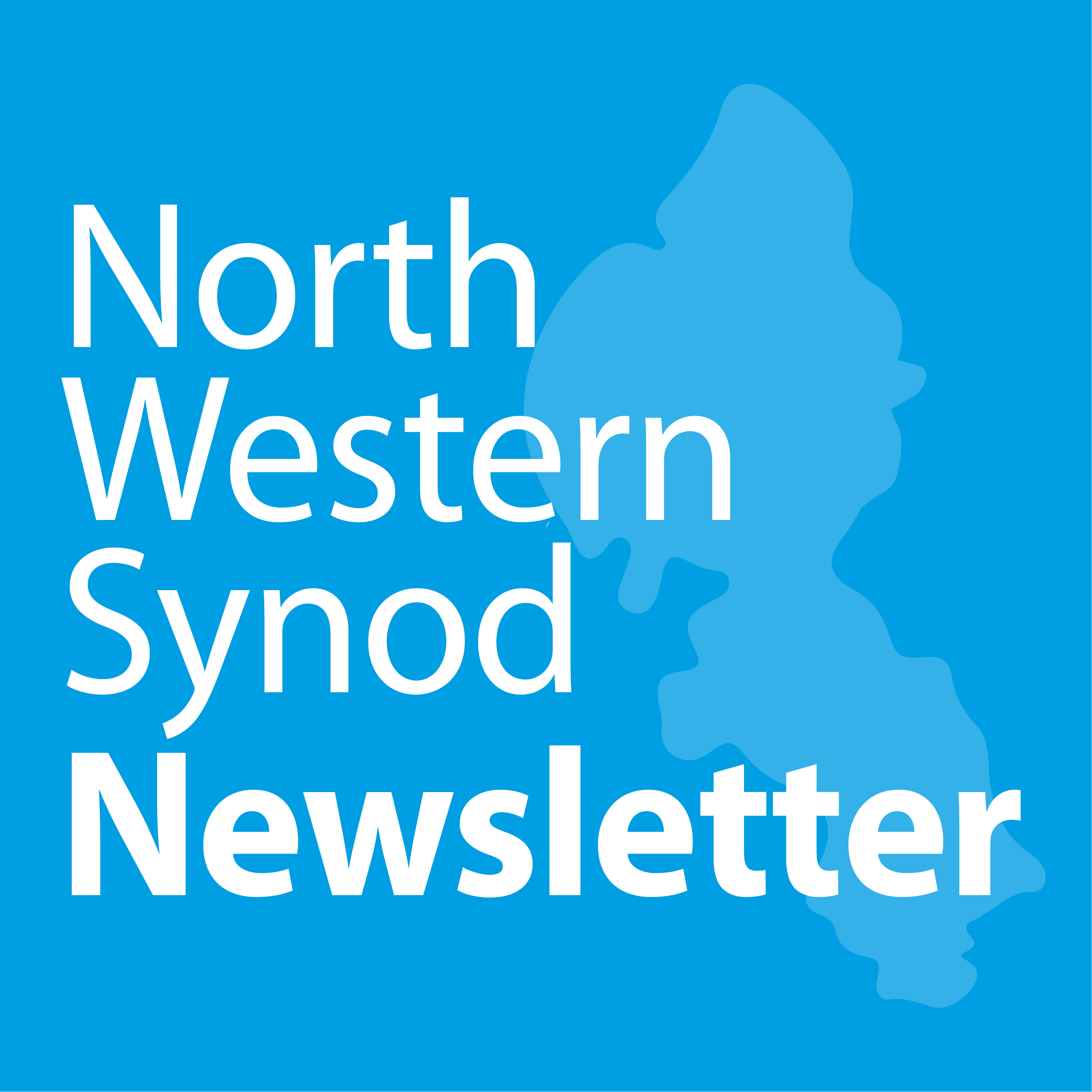 URC North Western Synod Newsletter - 23rd January 2026