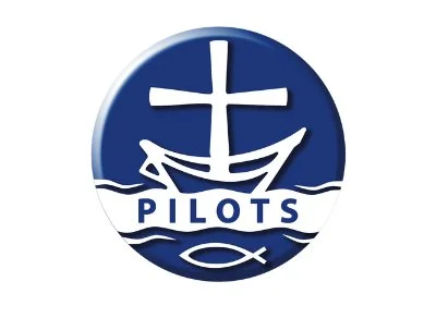 Another Test Event here