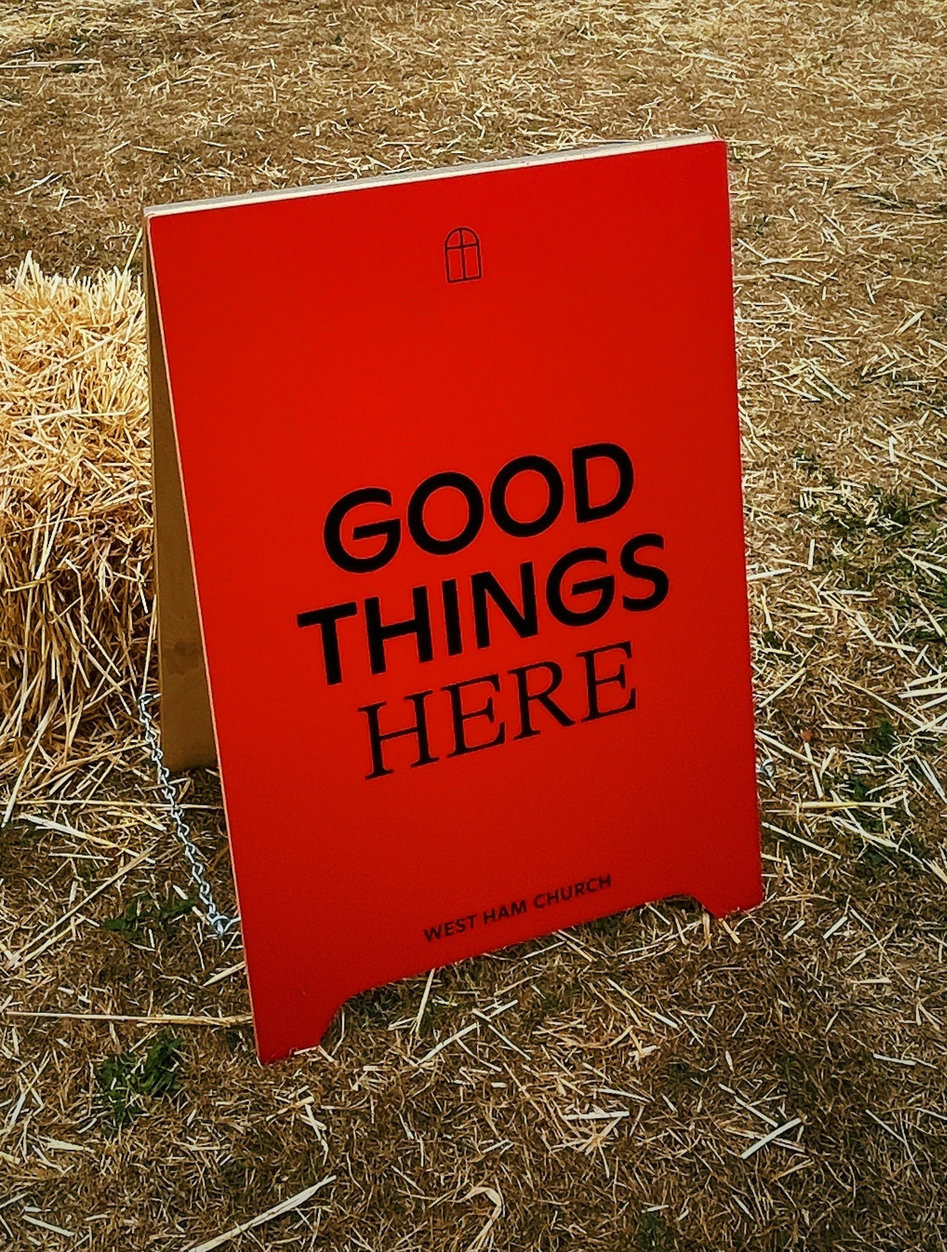 New Years Honour’s List