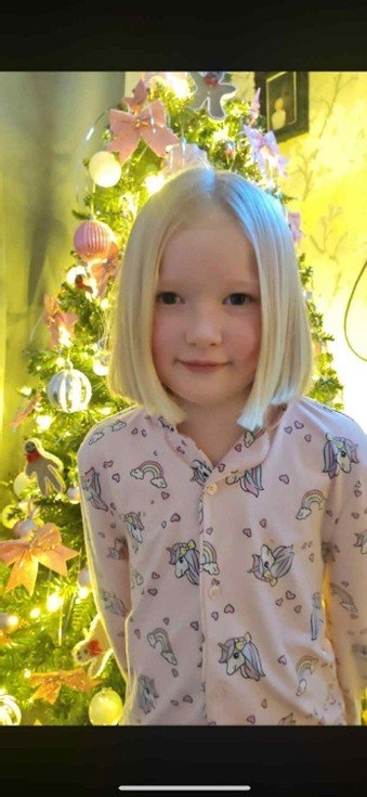 Lundie Memorial Award Recipient