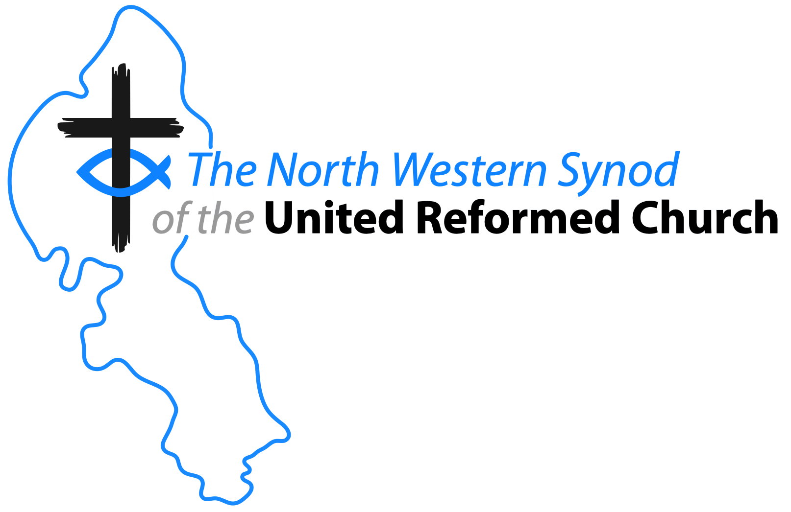 Synod Annual Review 2025