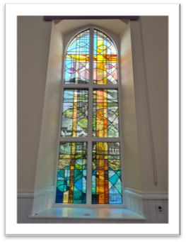 Stained glass.png