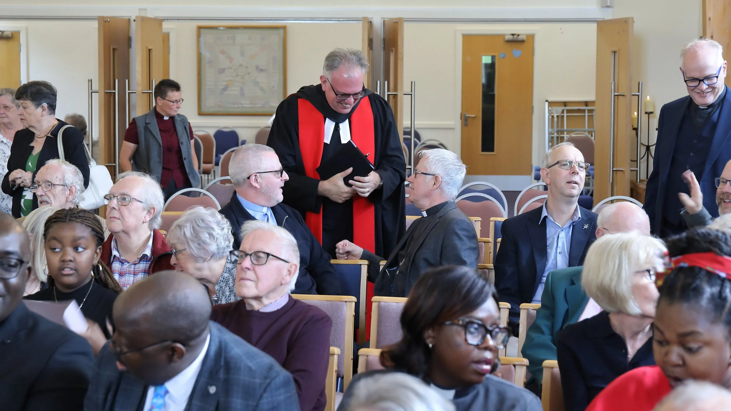 MPT Mod Induction #12.JPG