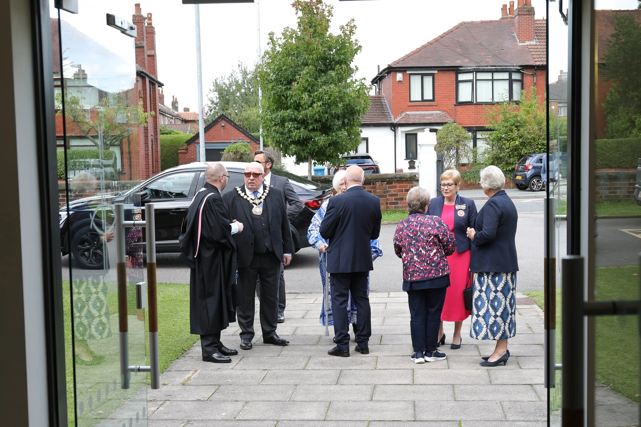 MPT Mod Induction #15.JPG