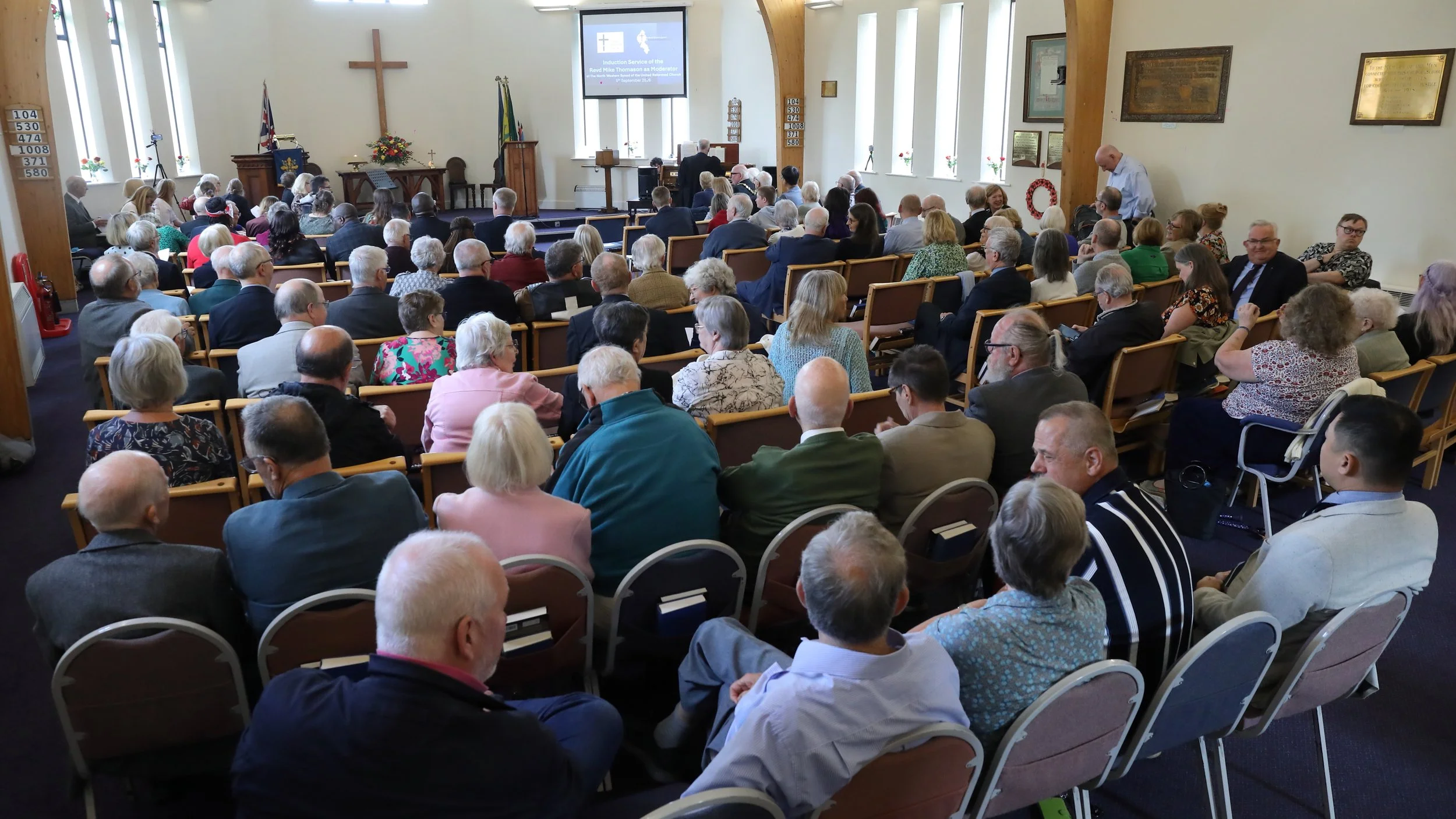 MPT Mod Induction #18.JPG