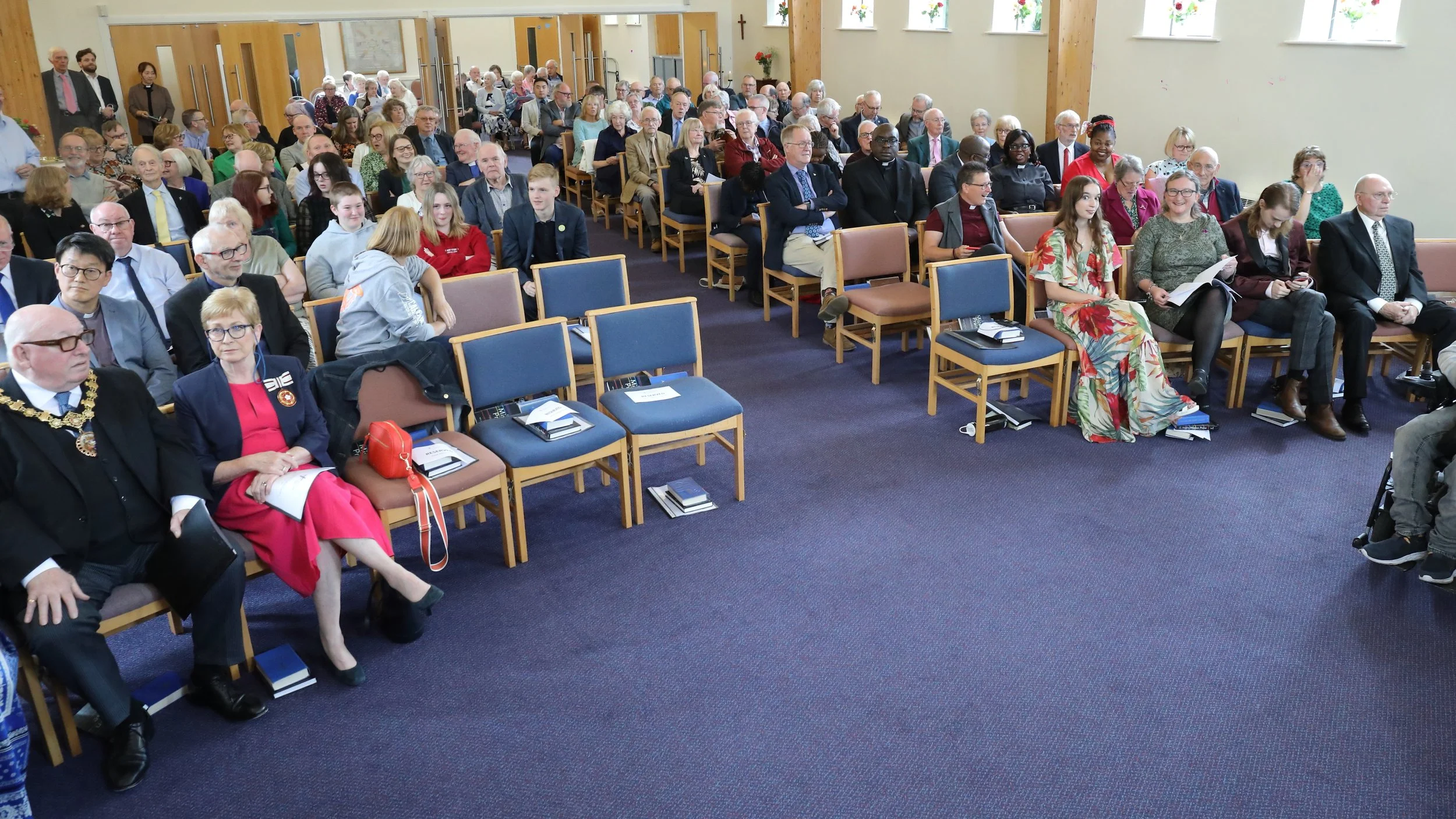 MPT Mod Induction #19.JPG