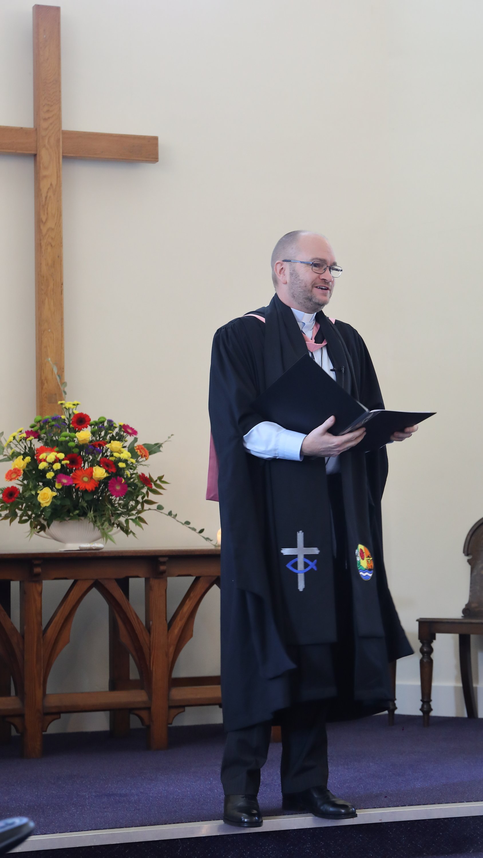 MPT Mod Induction #31.JPG