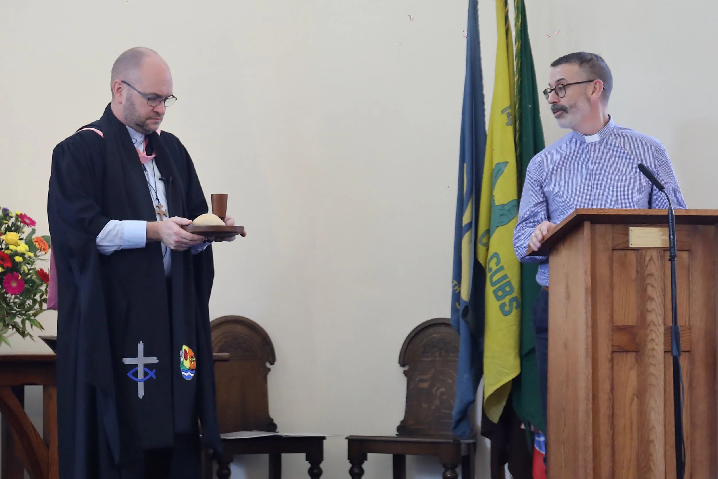 MPT Mod Induction #37.JPG