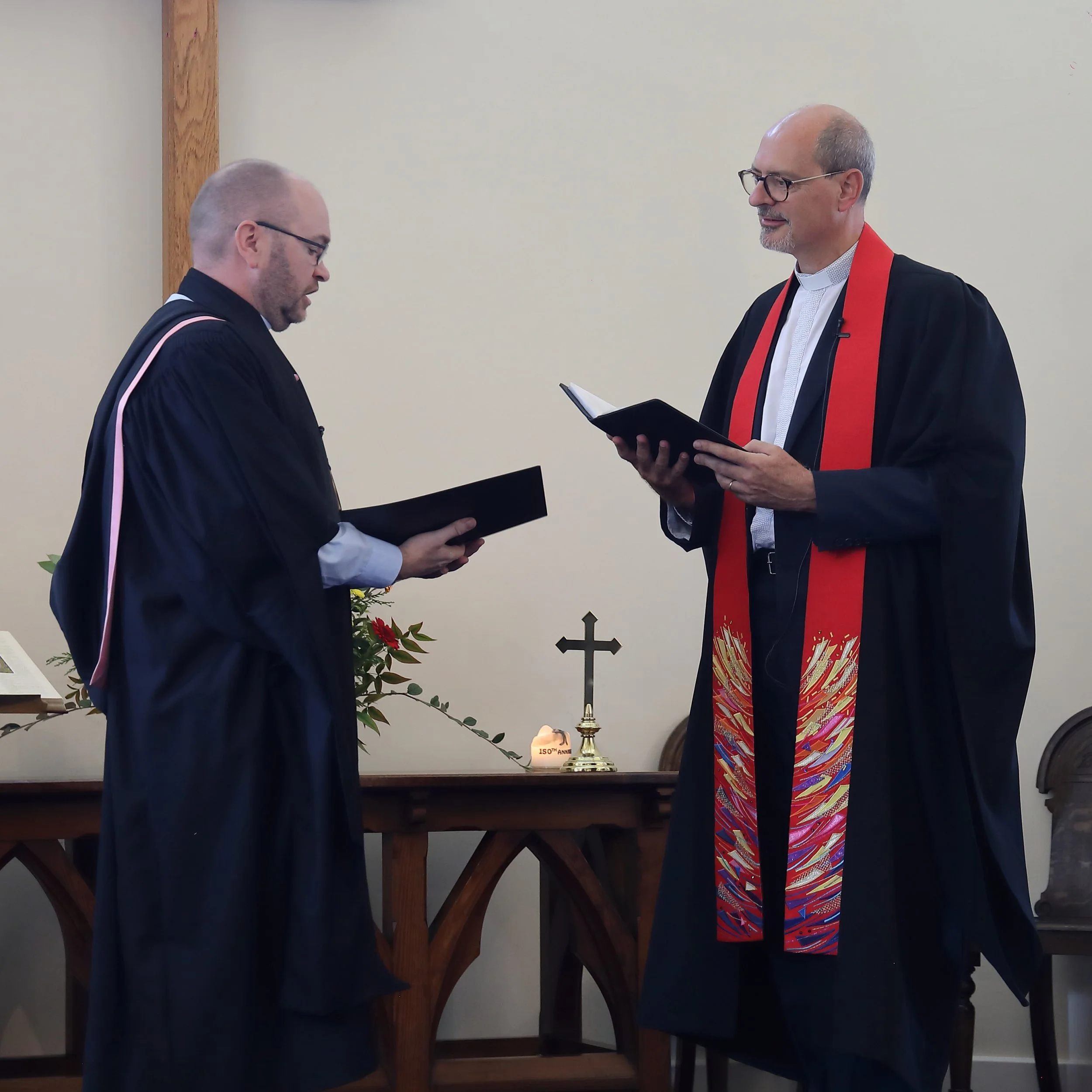 MPT Mod Induction #33.JPG