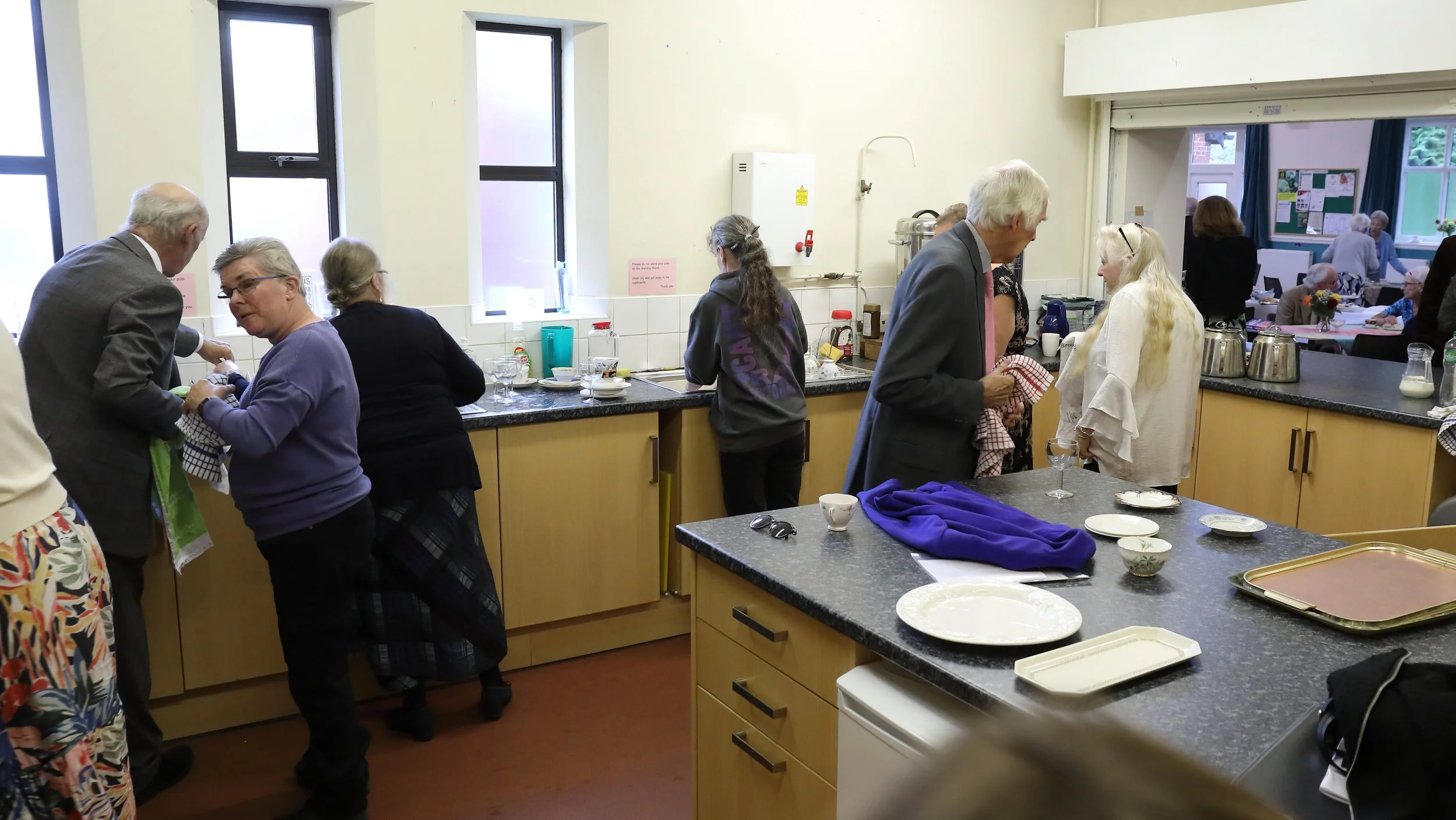 MPT Mod Induction #60.JPG