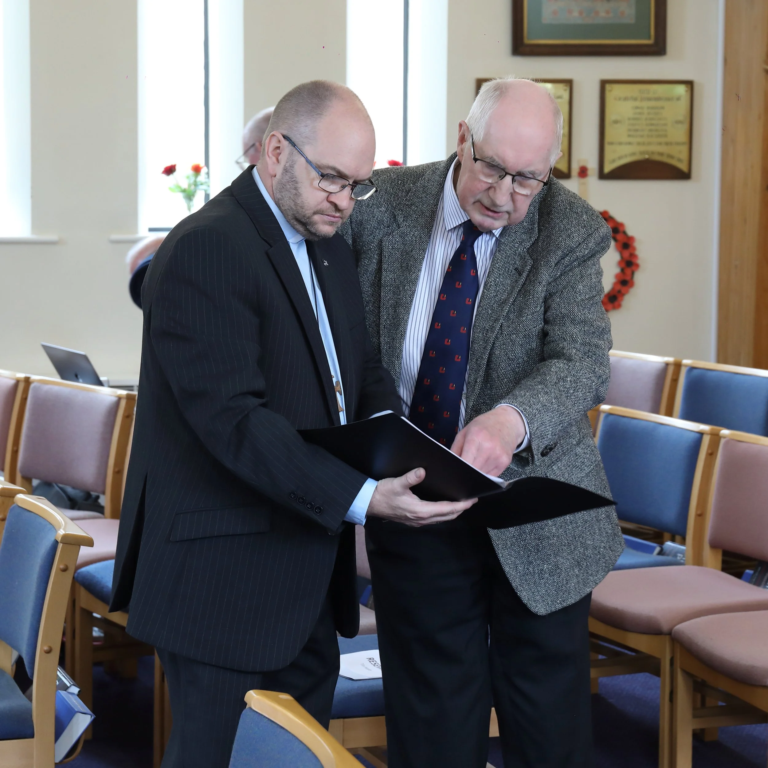 MPT Mod Induction #5.JPG