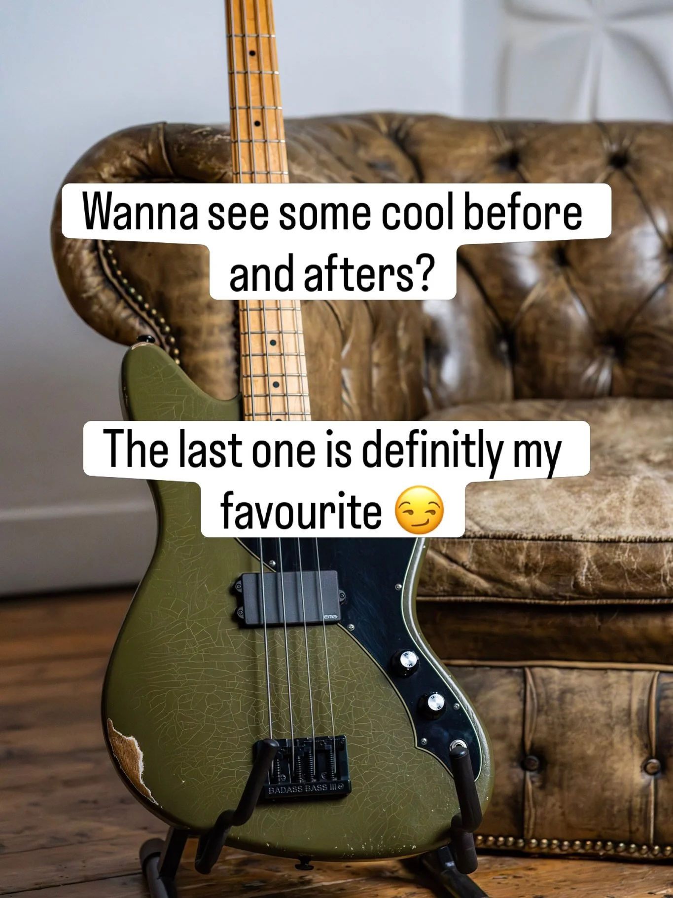 Total make-over thursday! Enjoy!!