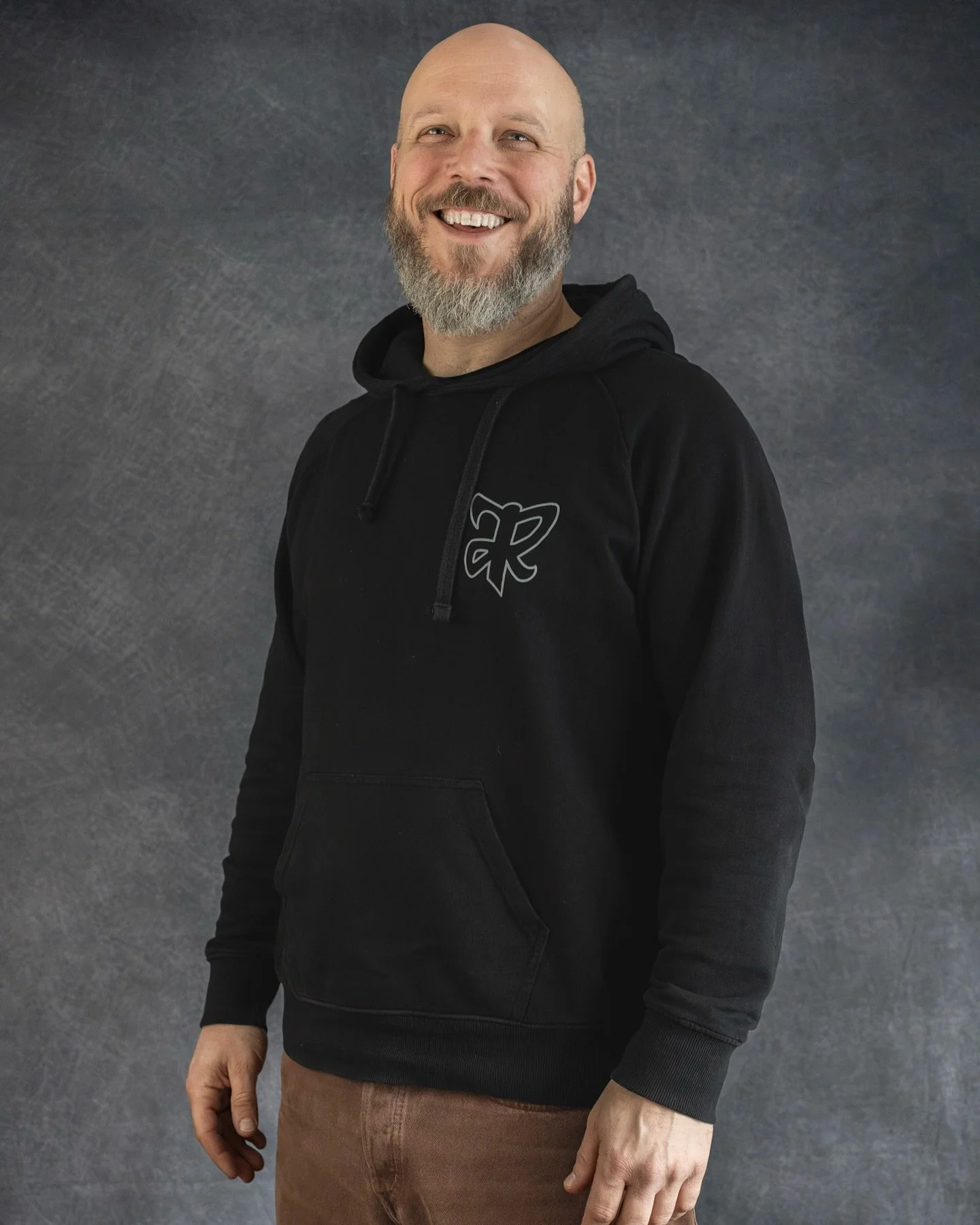 Merch alert!  I got new merch!! Well actually&hellip;the same shirts but also a limited amount of hoodies, we got spring/summer shirts, Check it!  Oh, and they are super quality shirts, 100% organic cotton and eco friendly. 🌳🌎❤️. If you are interes