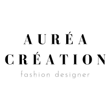 Logo Auréa Création