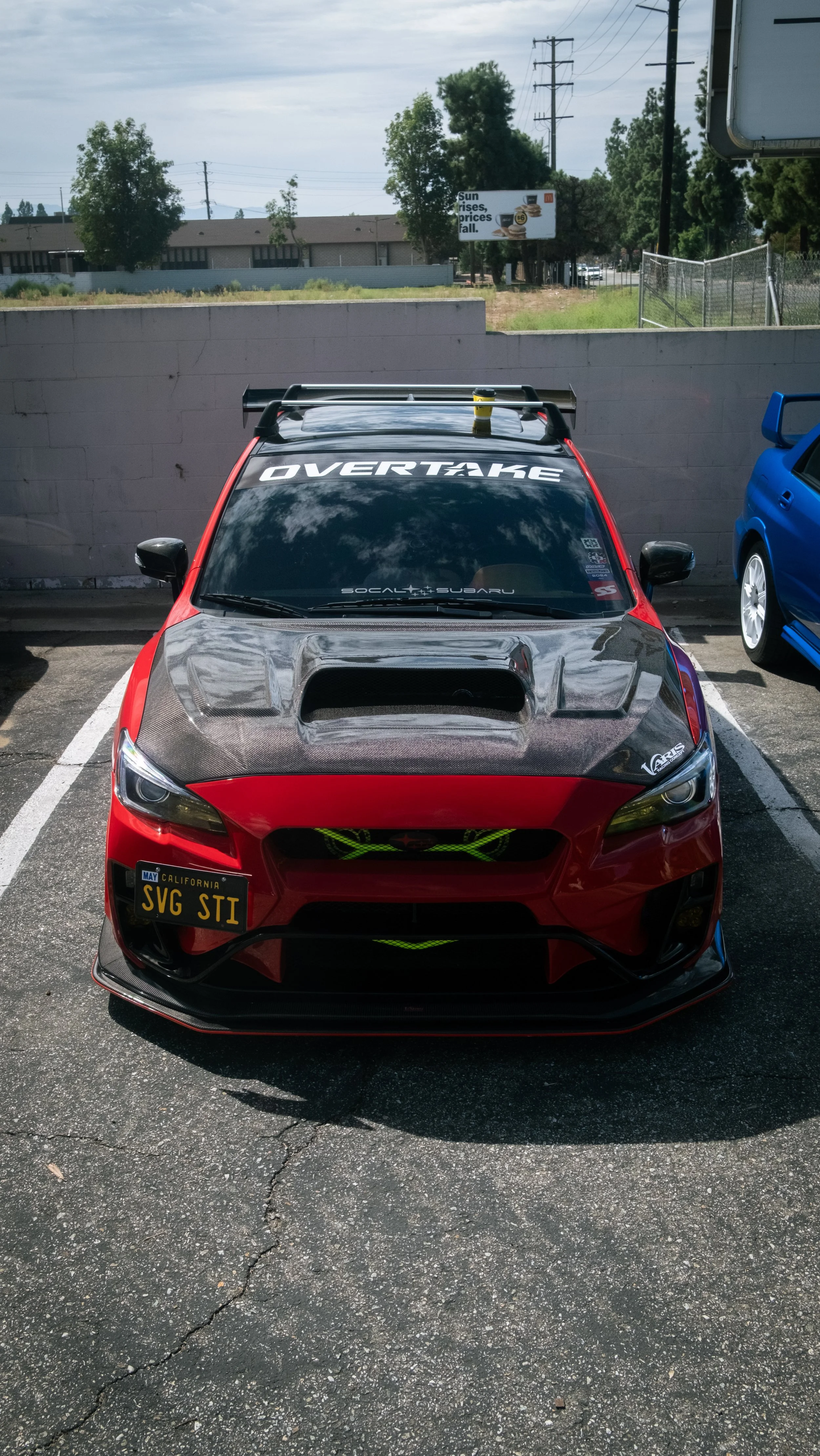DSCF9873.JPG
