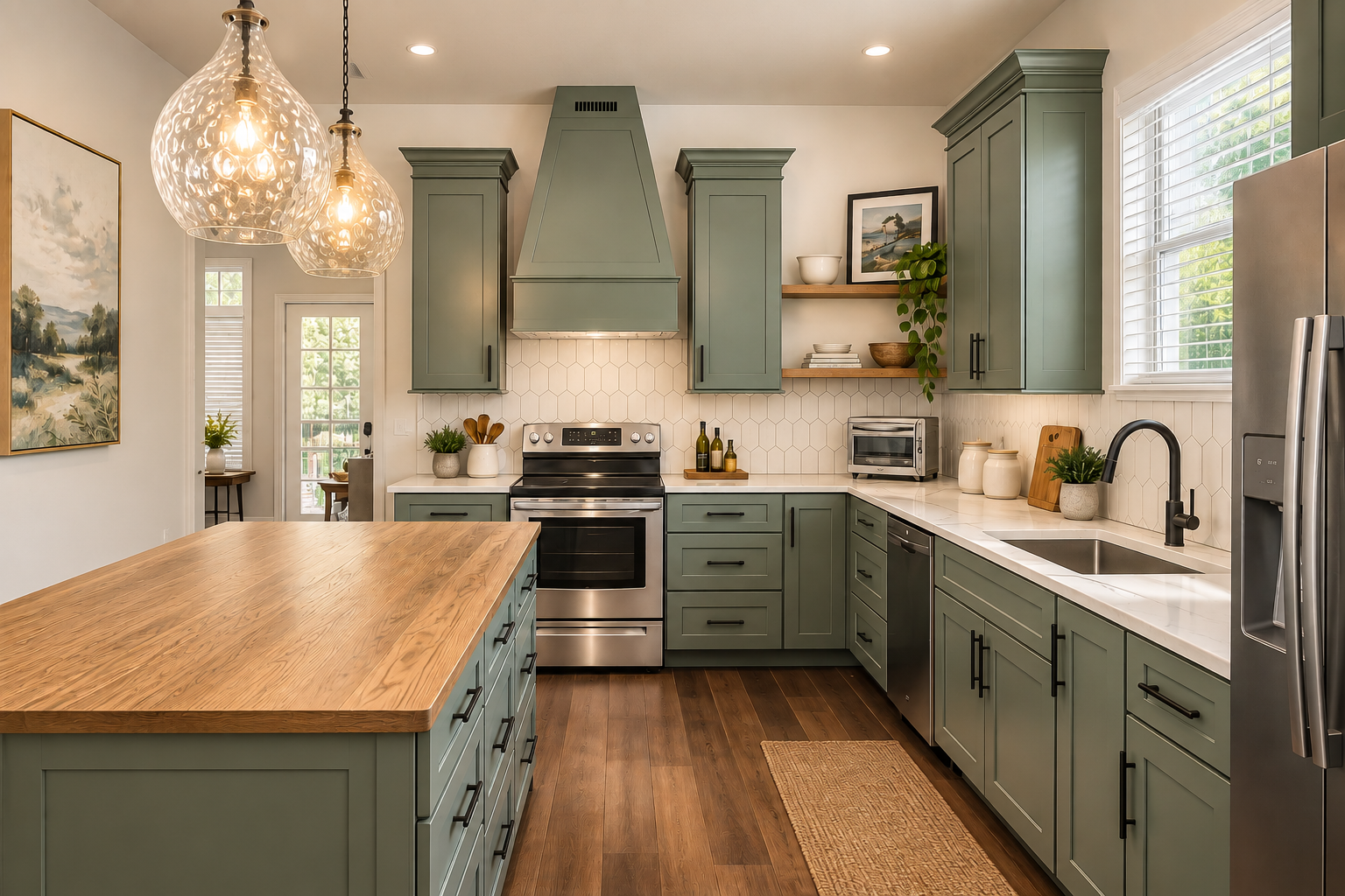 final perfect paulette kitchen.png