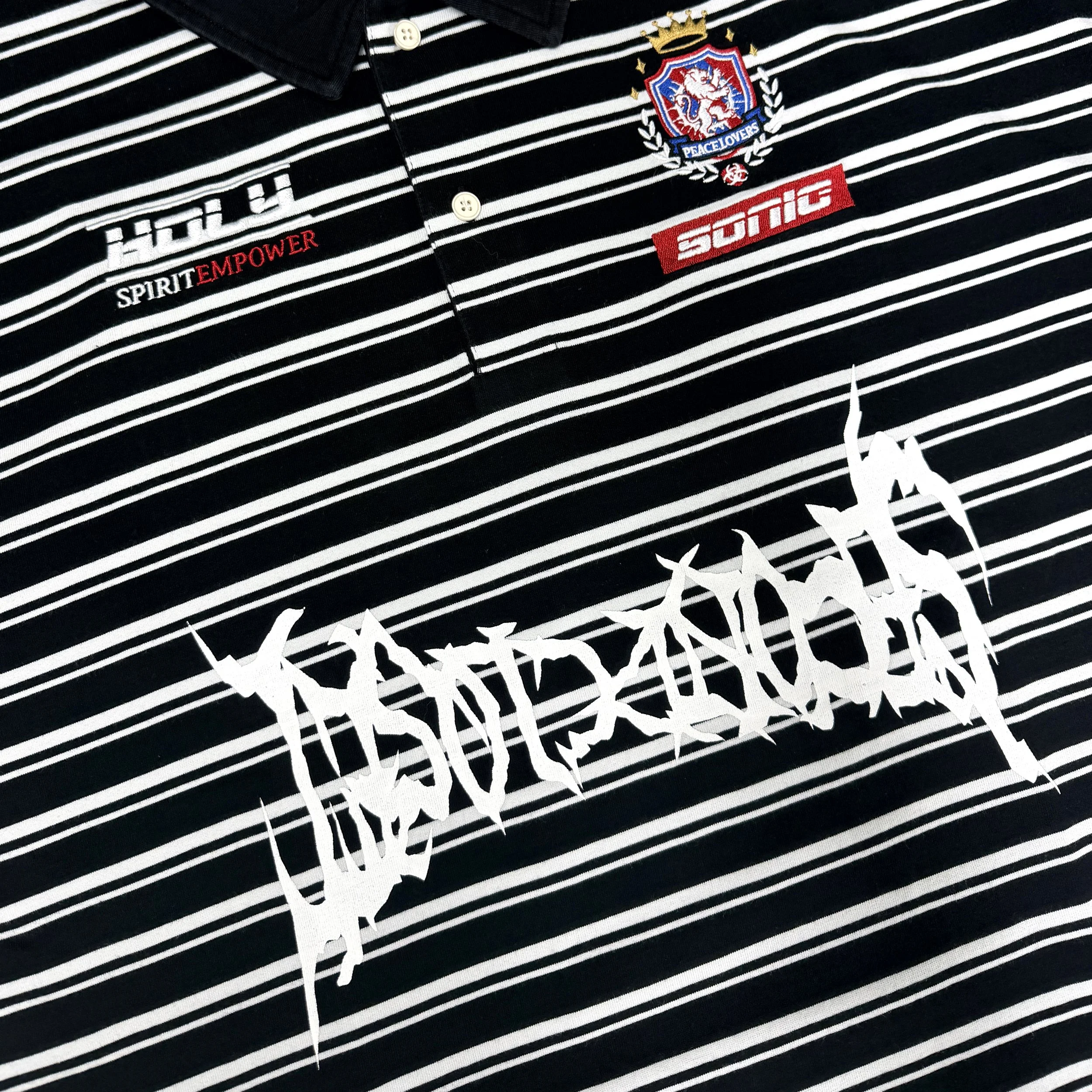 SS26-TE08-BLK-4.jpg