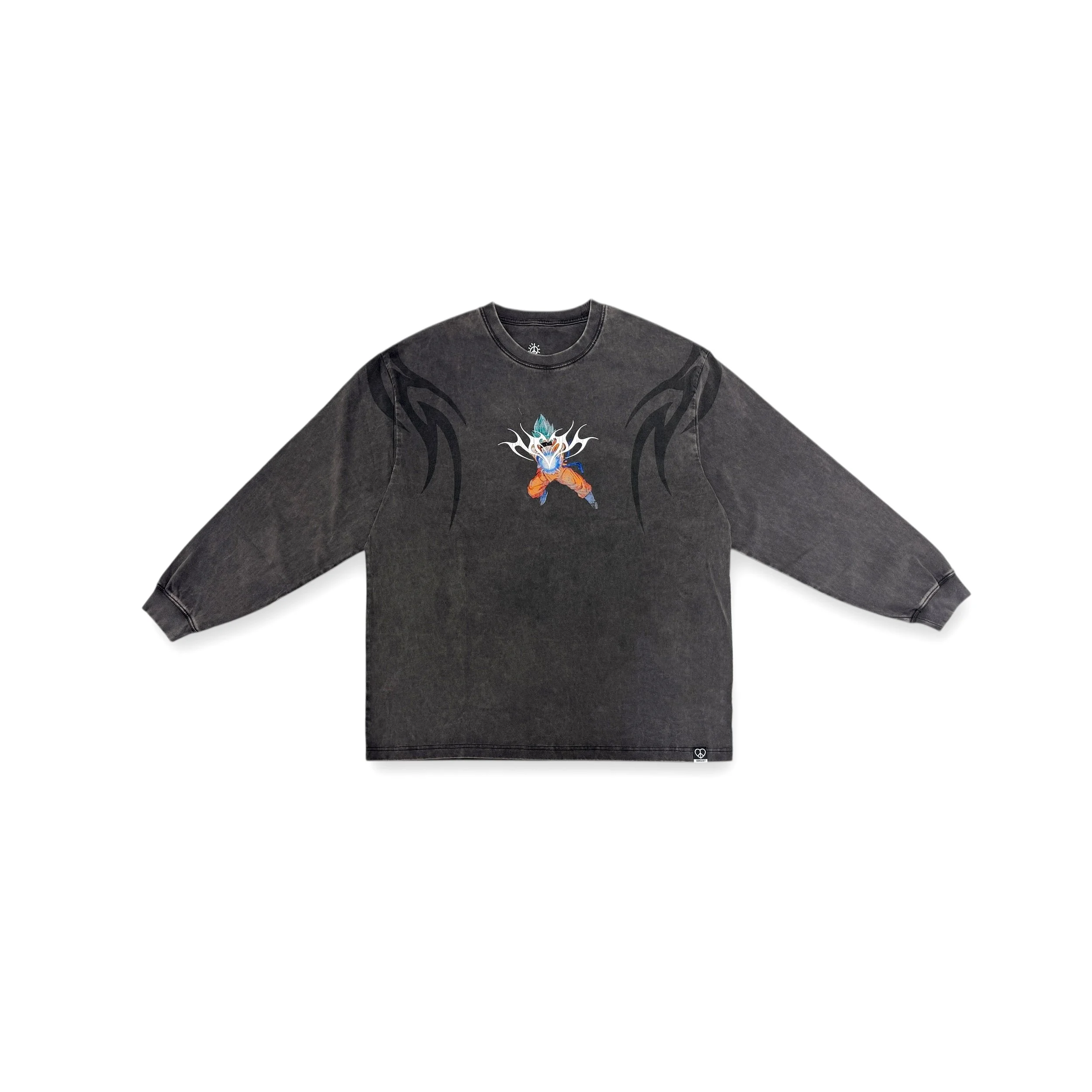 AW25-TE18-BLK-1.jpg