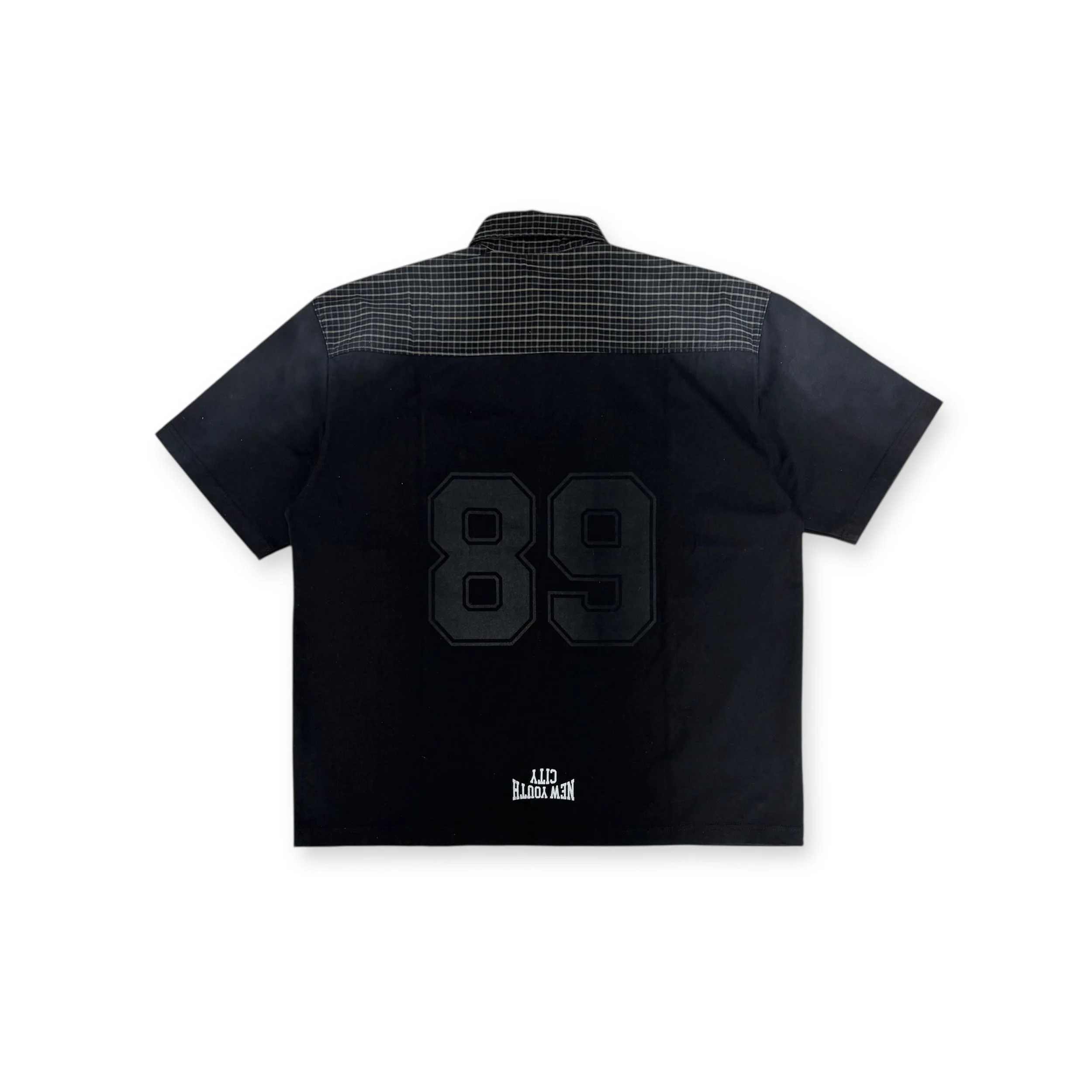 SS26-TE01-BLK-2.jpg
