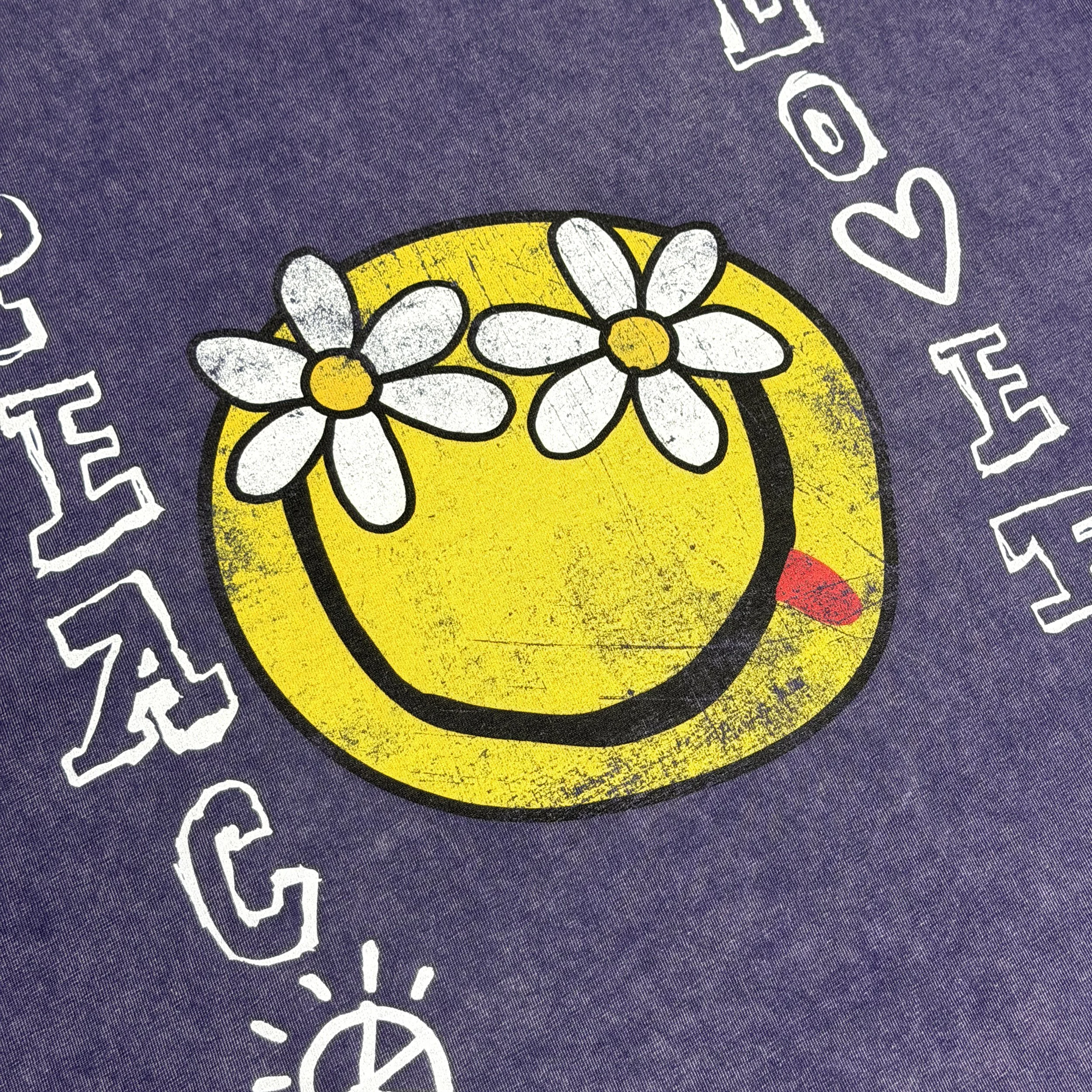 SS26-TE05-PUR-3.jpg (Copy)