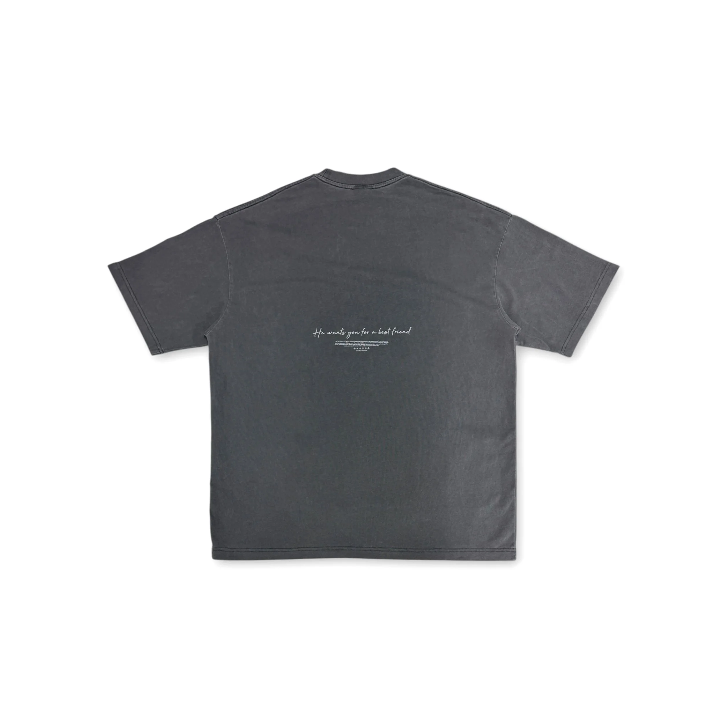 SS26-TE22-GRY-2.jpg