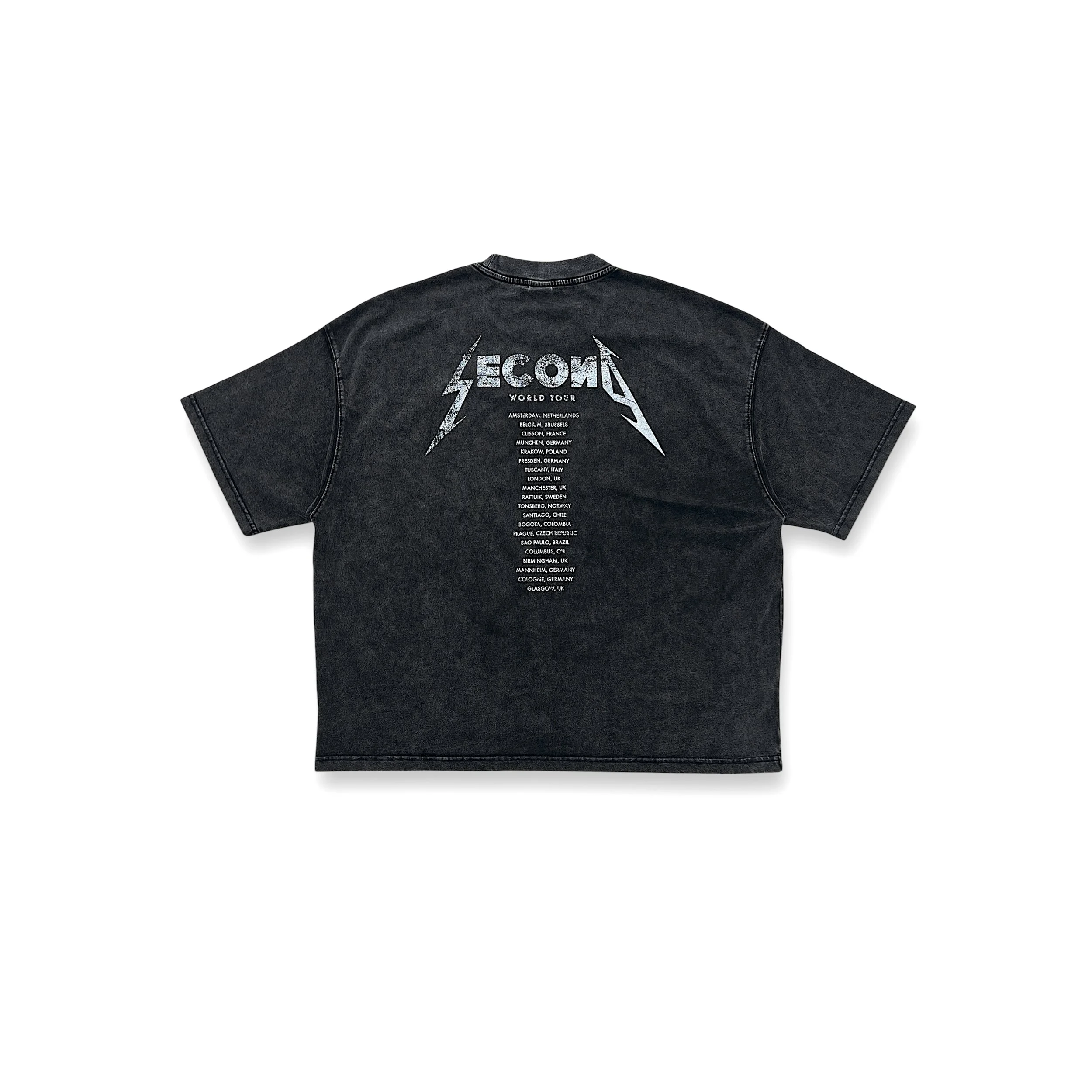 SS26-TE35-BLK-2.jpg