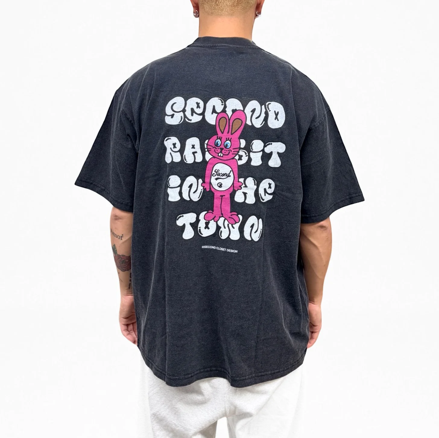 AW25-TE12-BLK-5.jpg