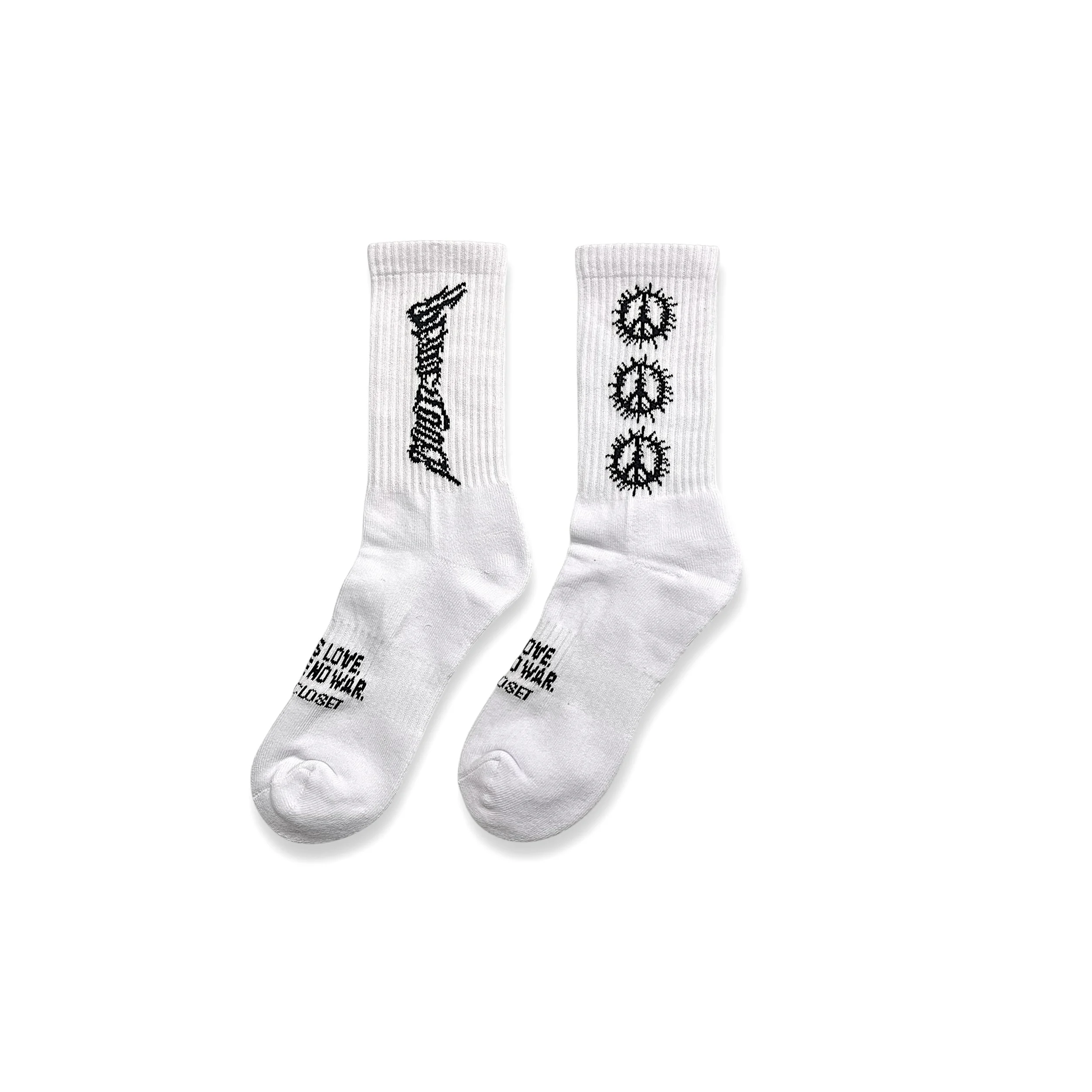 AW25-SO01-WHT-3.jpg