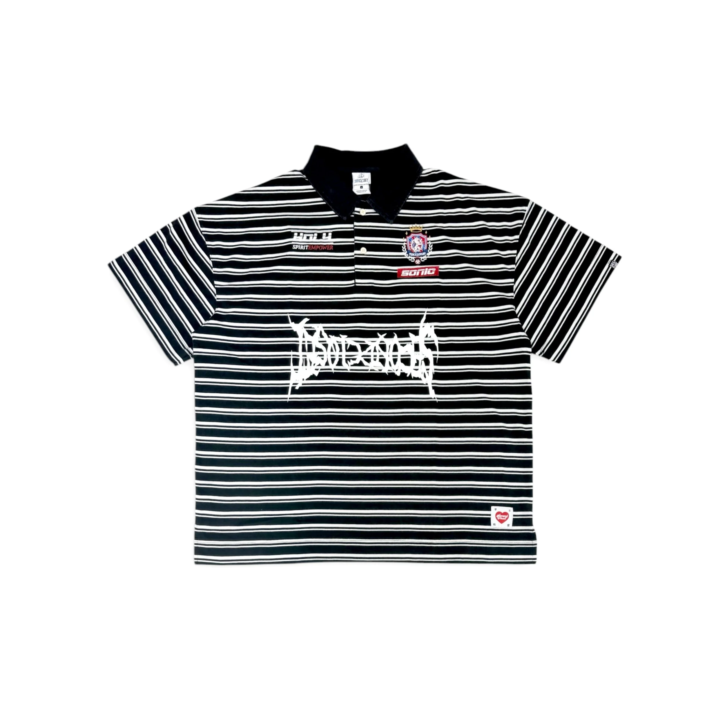 SS26-TE08-BLK-1.jpg