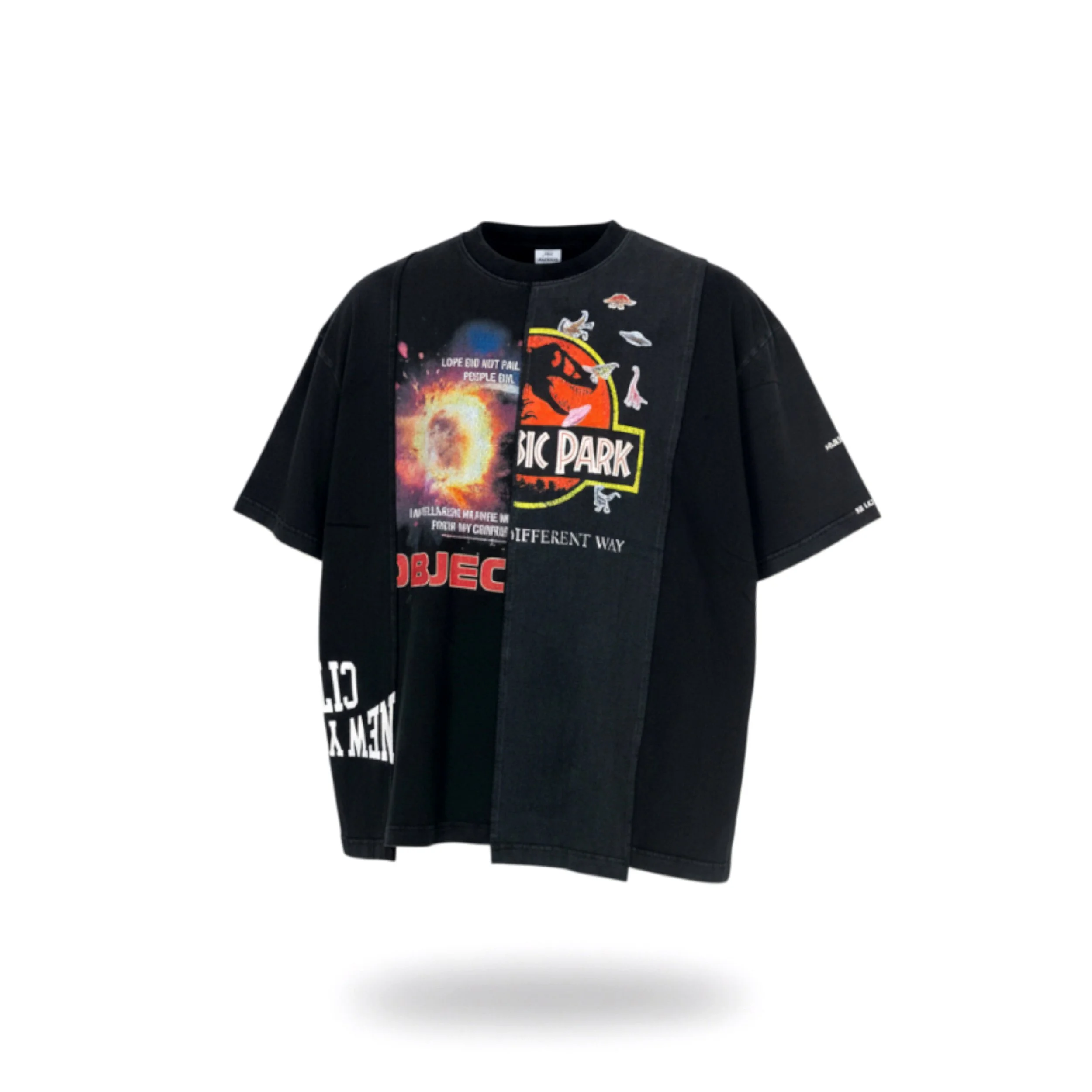 SS26-TE11-BLK-4.jpg