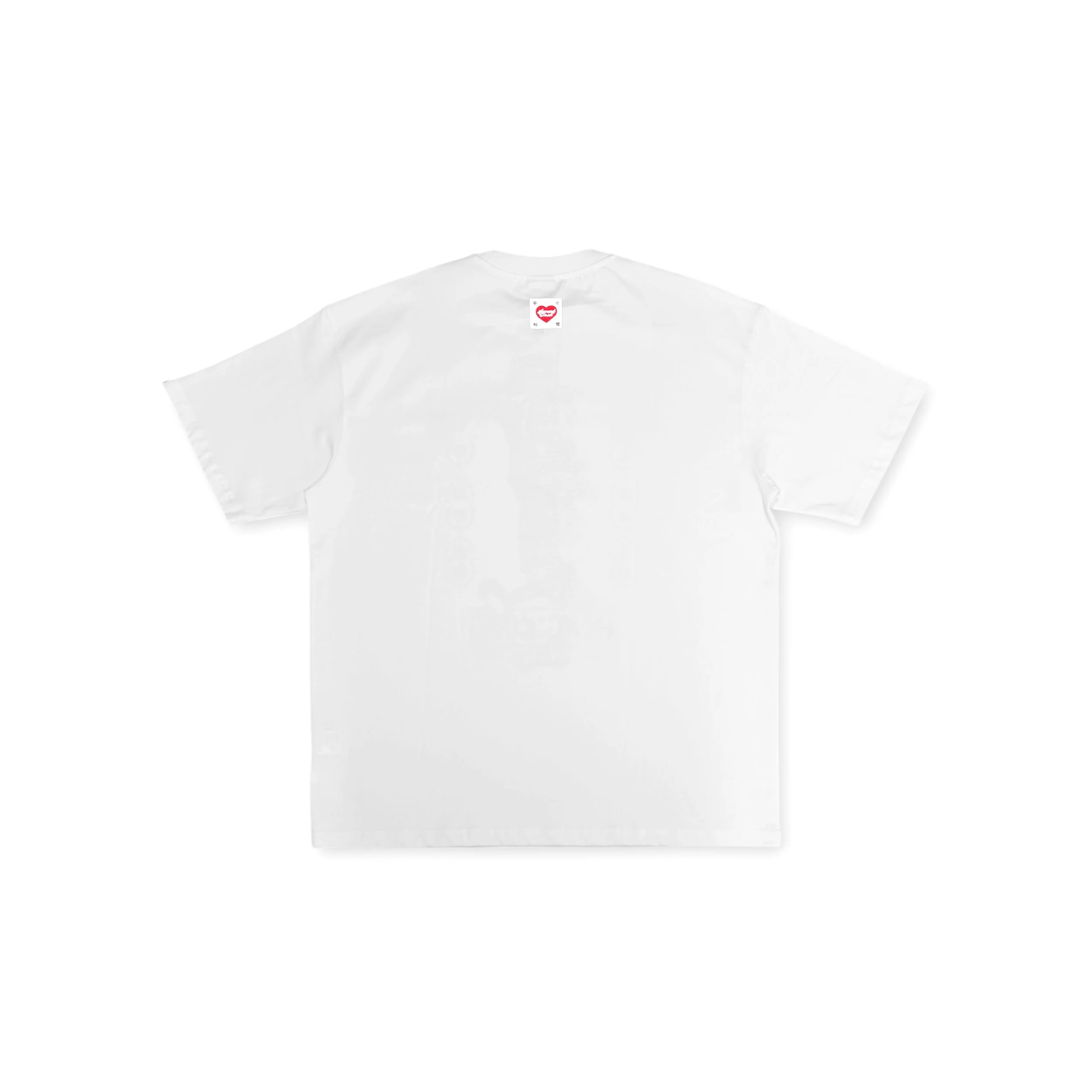SS26-TE36-WHT-2.jpg (Copy)