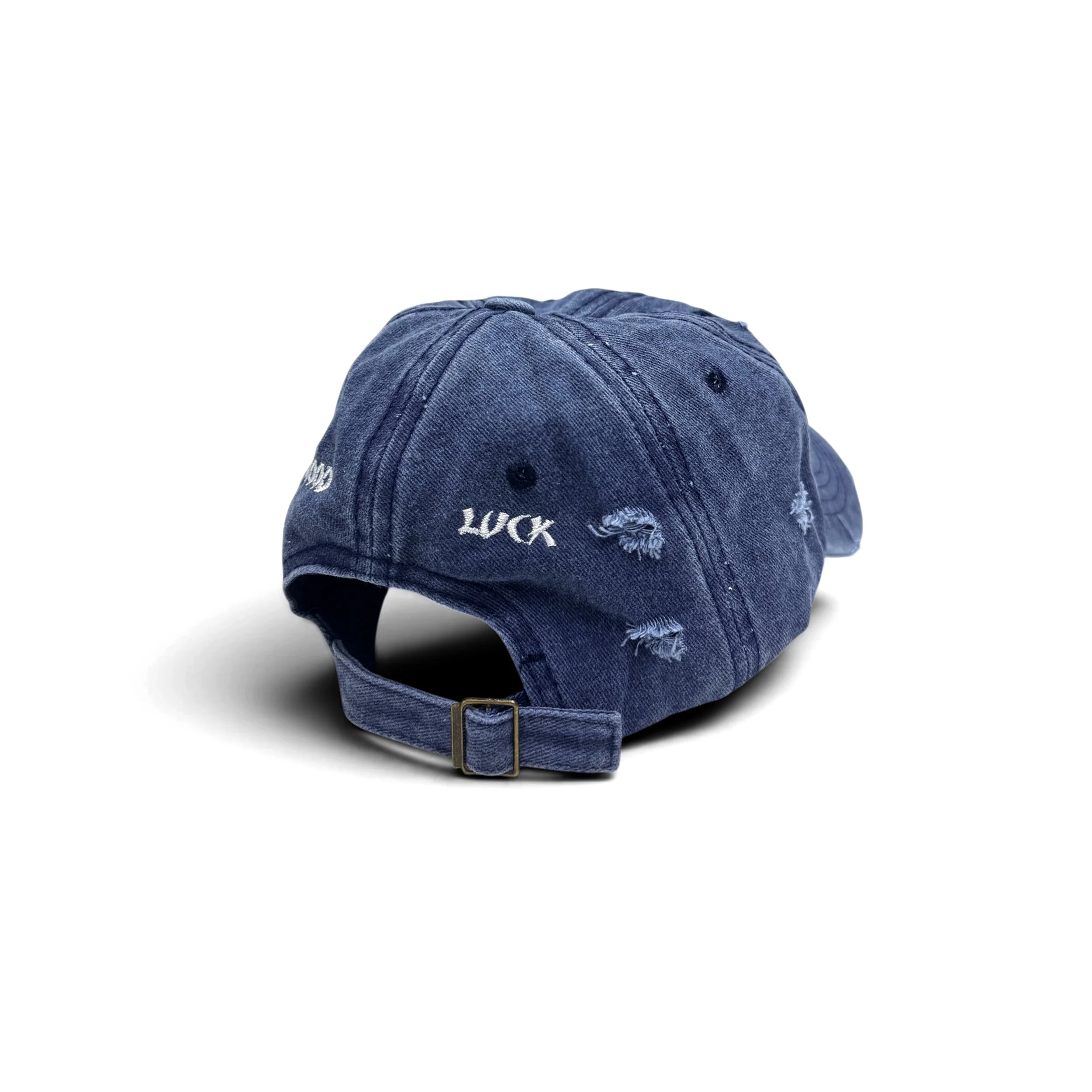 SS26-CP13-NVY-2.jpg