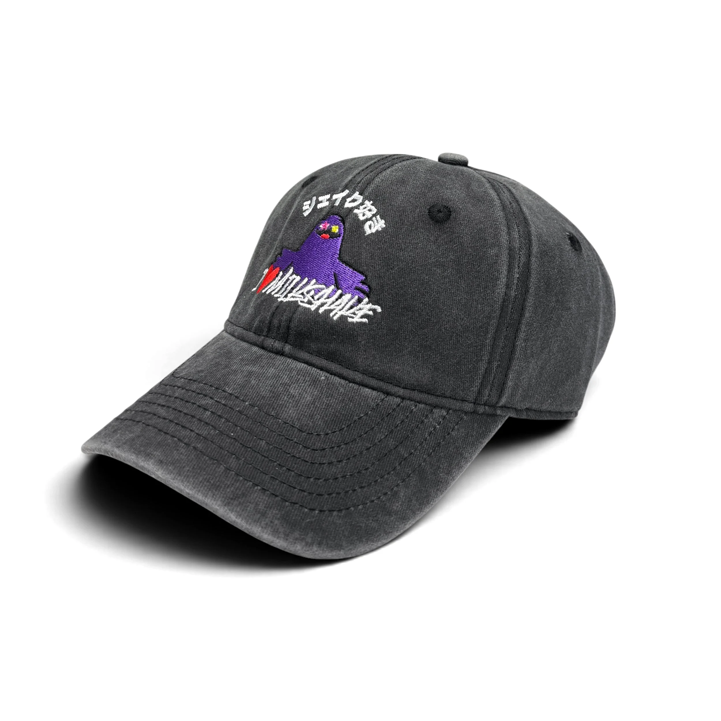 SS26-CP14-BLK-1.jpg