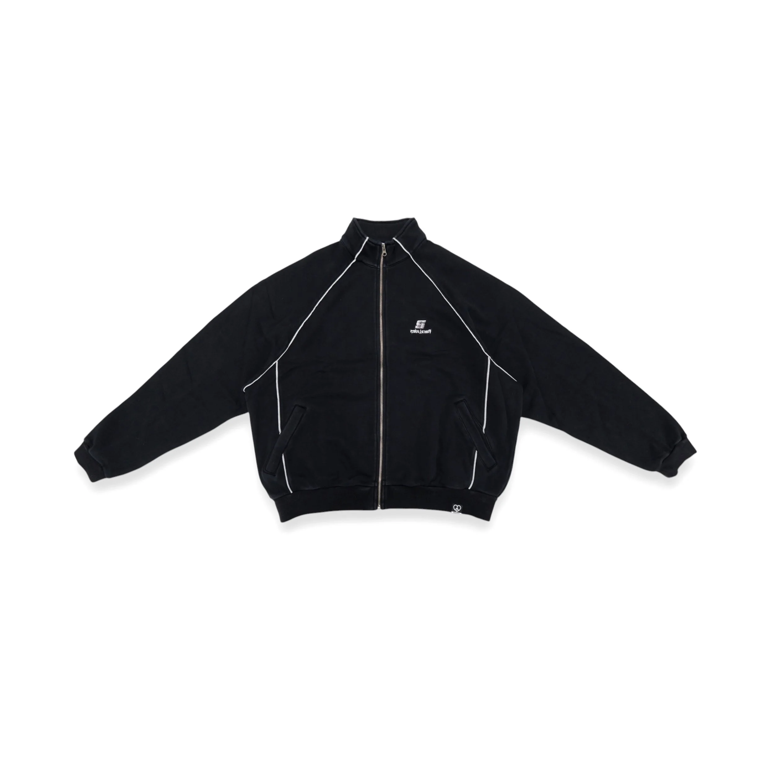 AW25-SW01-BLK-1.jpg
