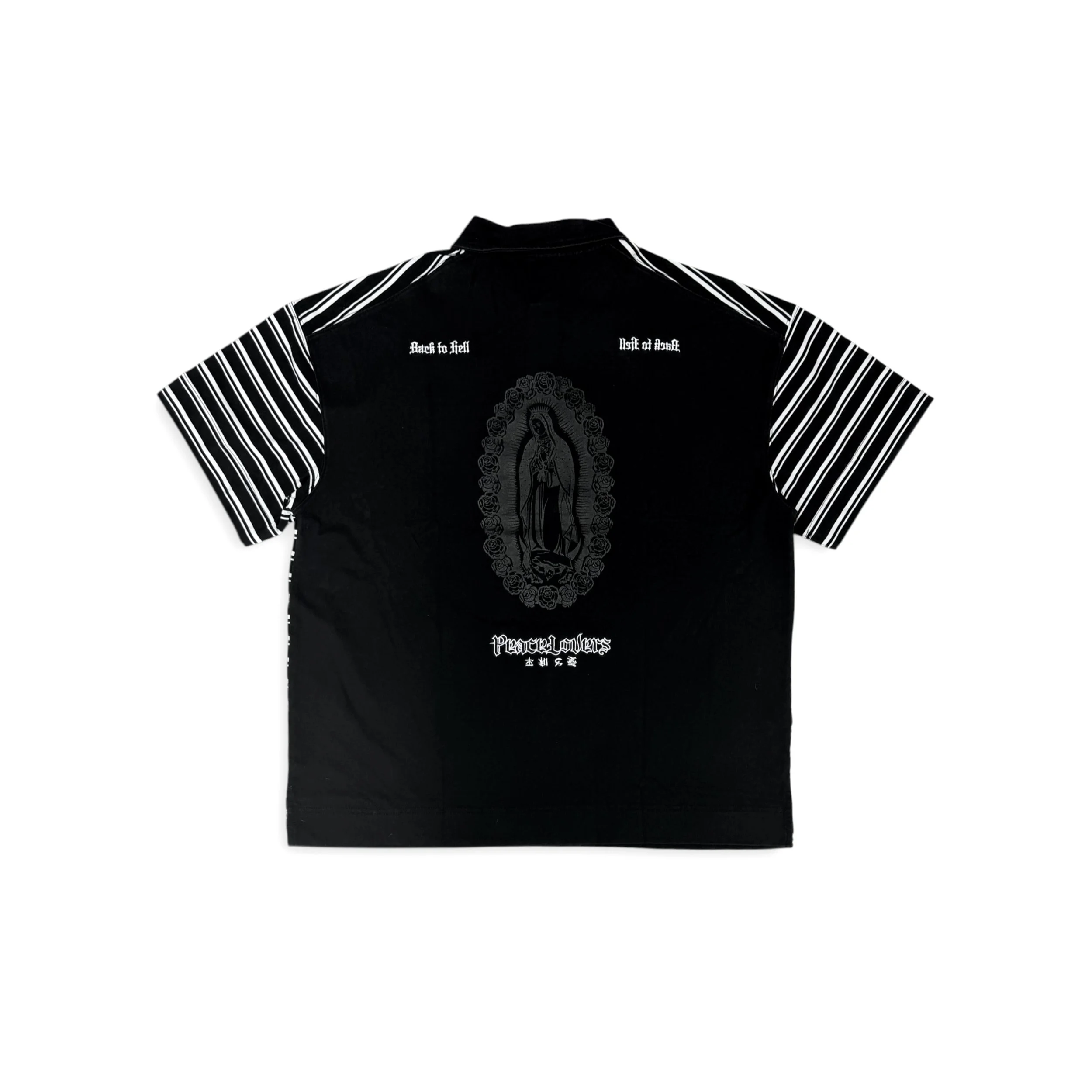 SS26-TE08-BLK-2.jpg