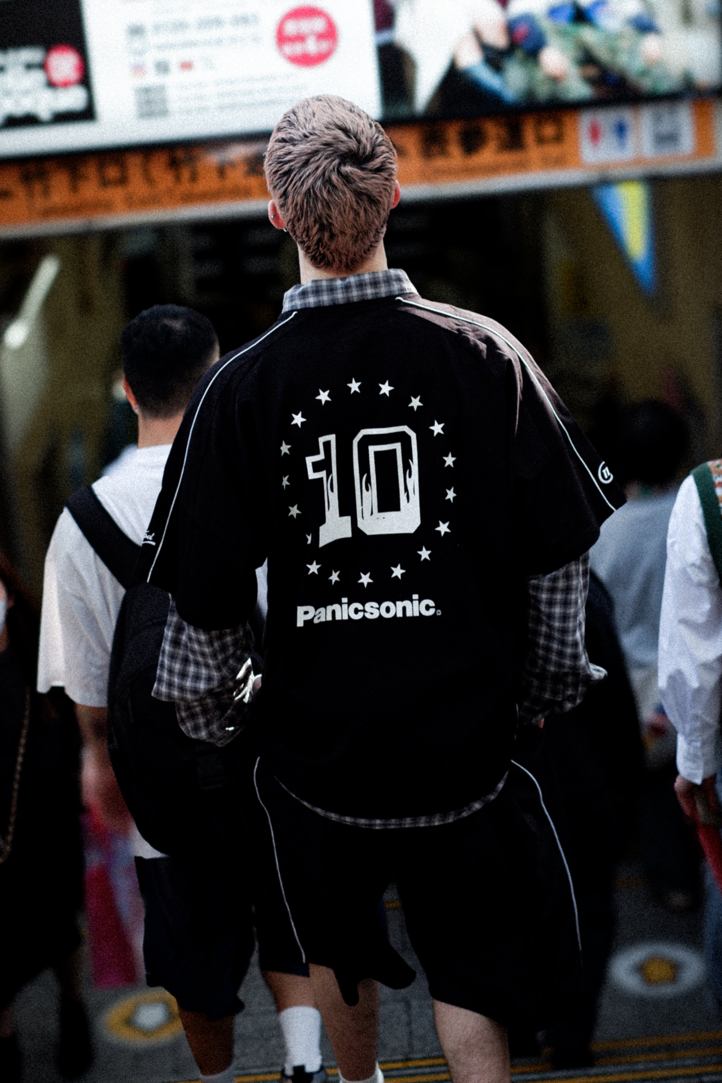 DSCF2565 拷貝(2).jpg