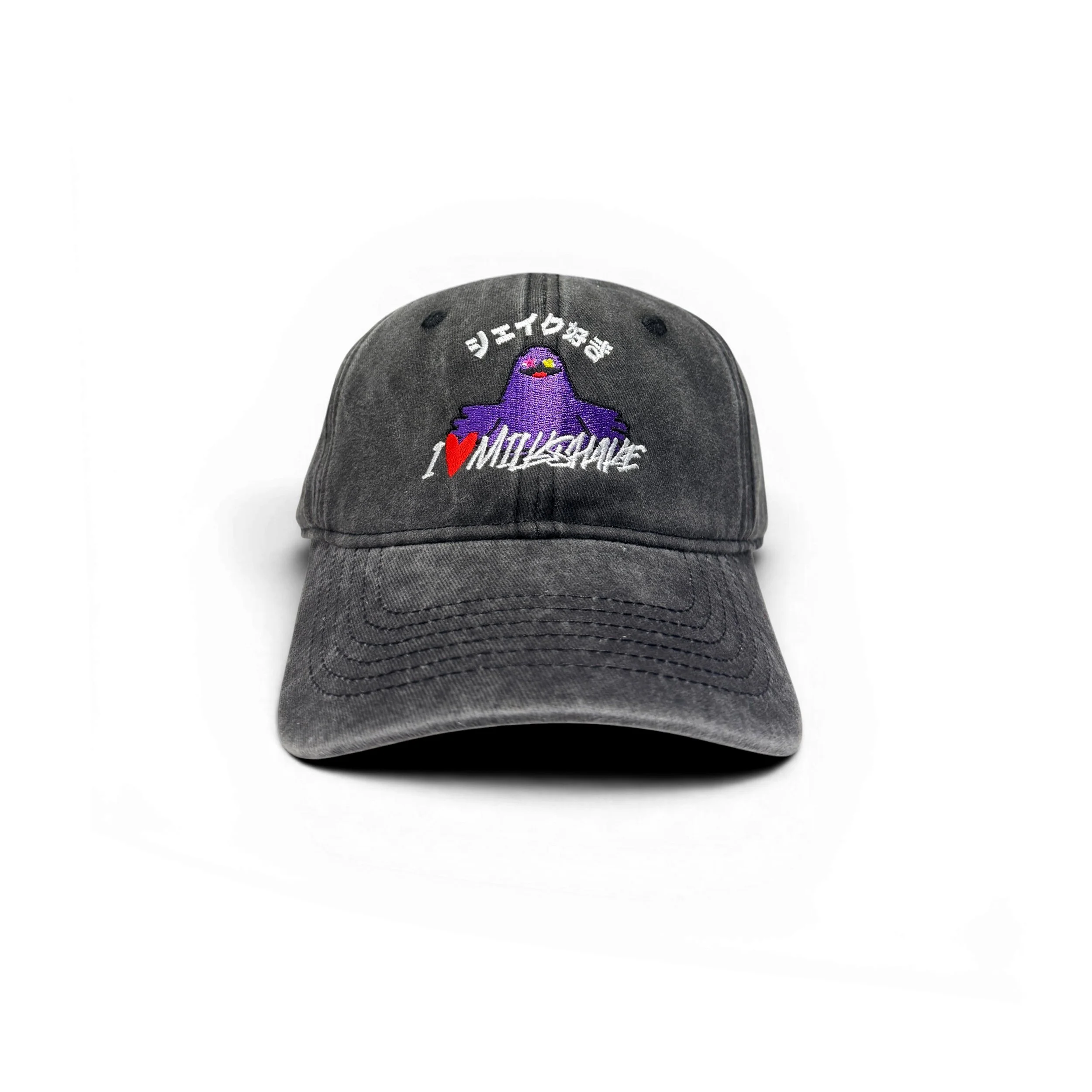 SS26-CP14-BLK-3.jpg